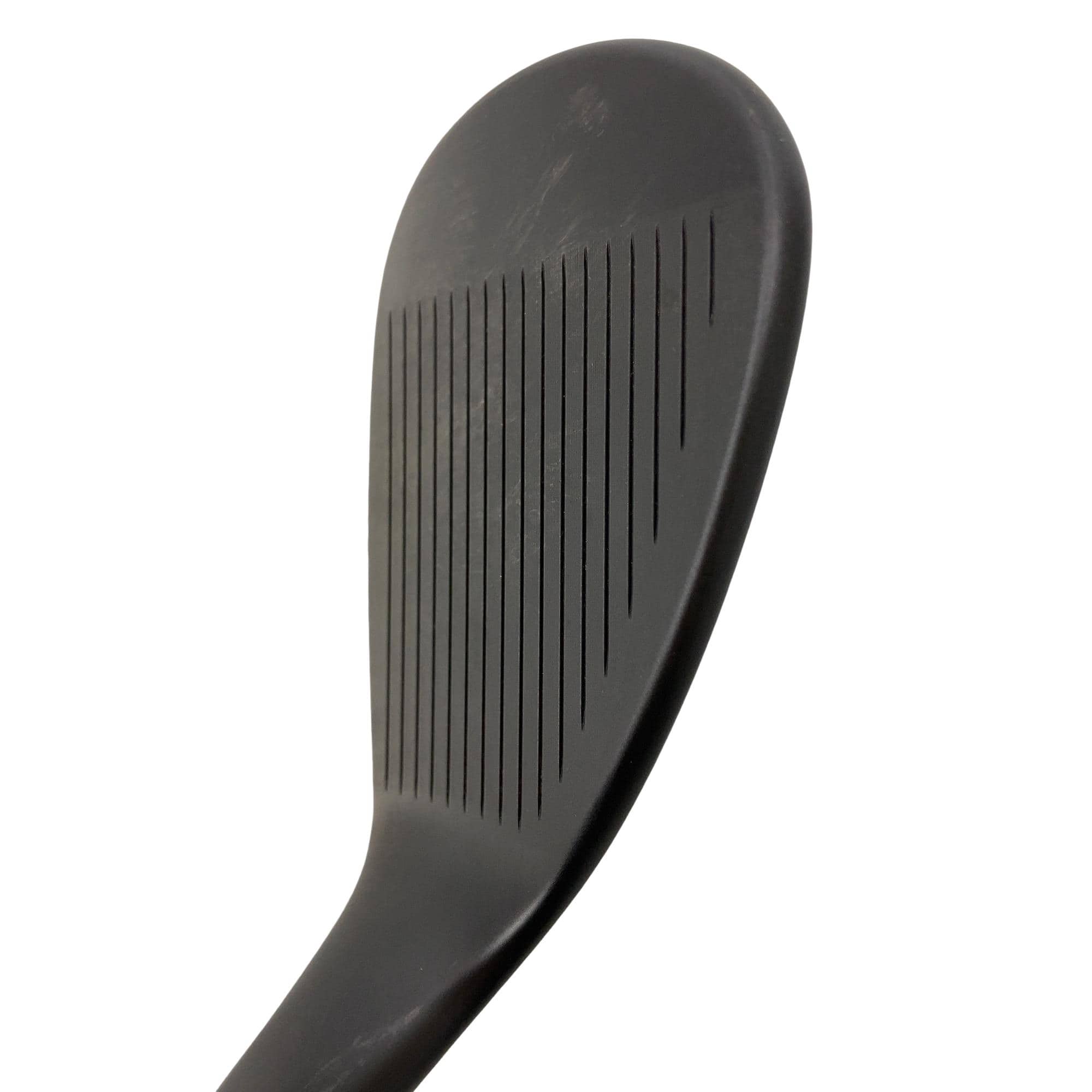 �u�n�j�d�x�@�r�o�h�m�@�l�h�k�k�d�c�@�r�l�X�@�W�F�b�g�u���b�N�@�T�U°�^�P�S°�e