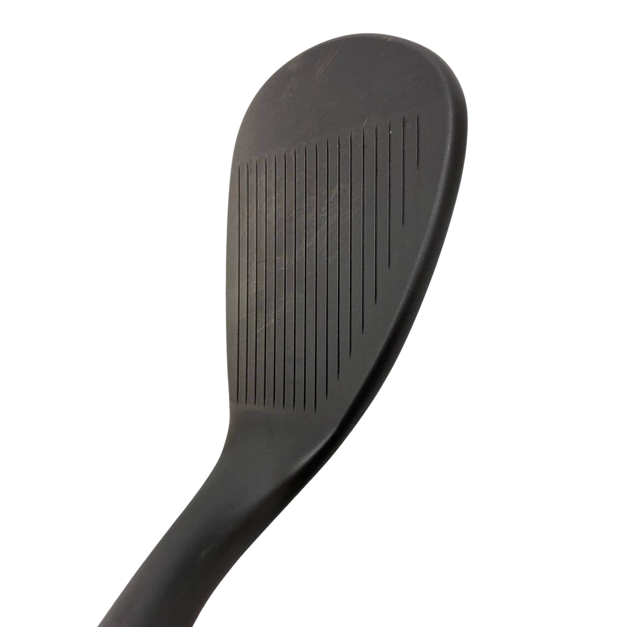 �u�n�j�d�x�@�r�o�h�m�@�l�h�k�k�d�c�@�r�l�X�@�W�F�b�g�u���b�N�@�U�O°�^�O�S°�k