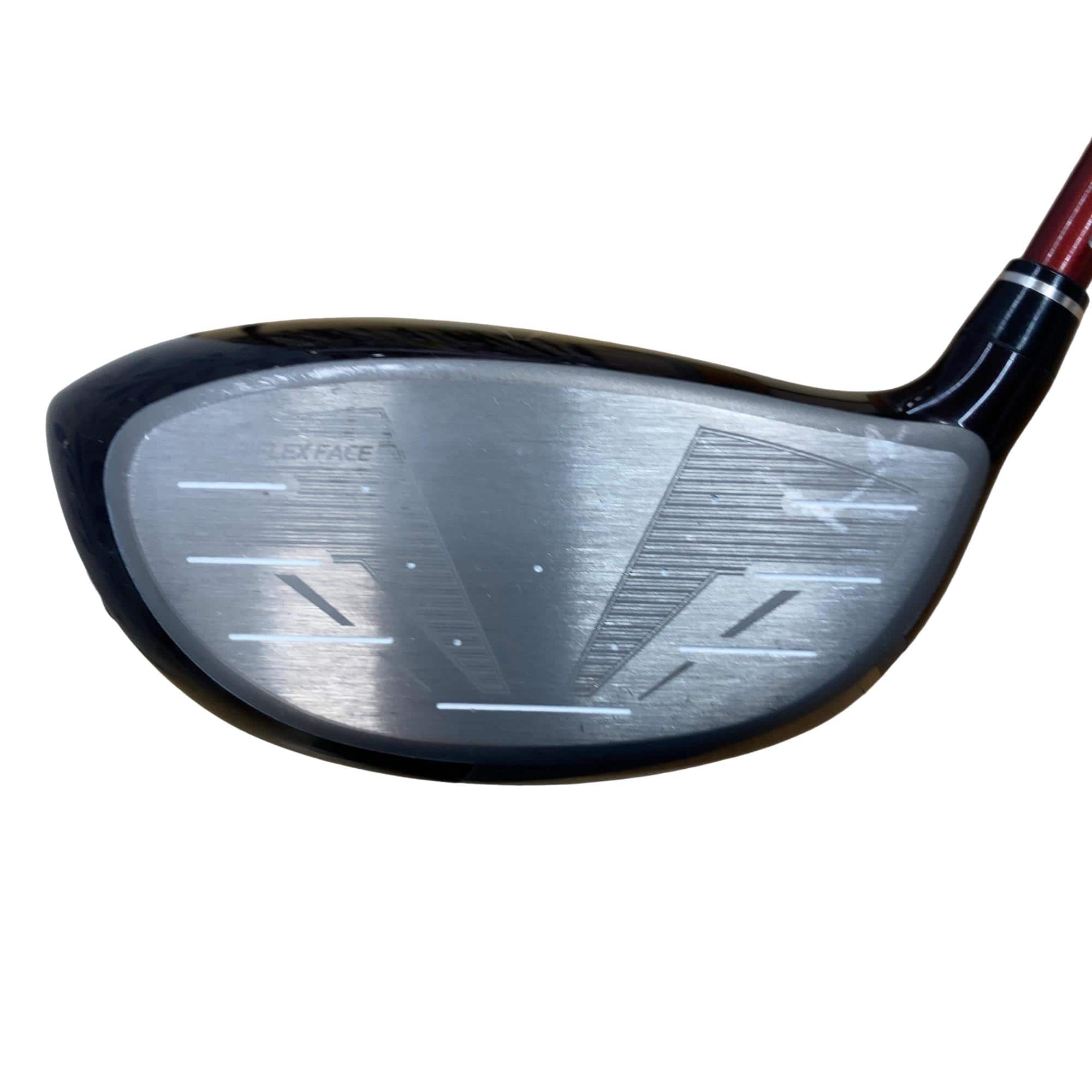 �w�w�h�n�i�Q�O�Q�S�j�@�P�O�D�T°