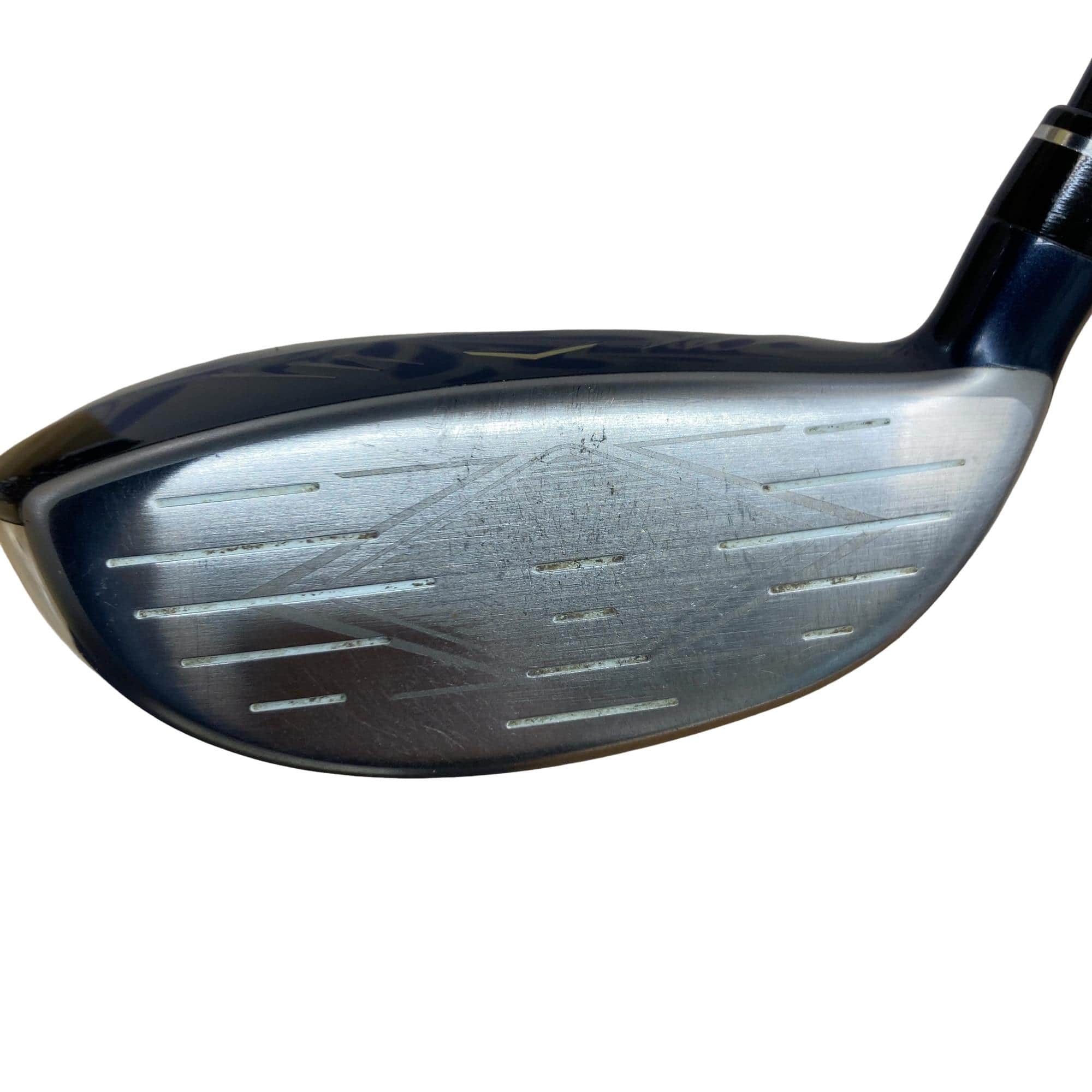 �w�w�h�n�i�Q�O�Q�Q�j�@�T�v