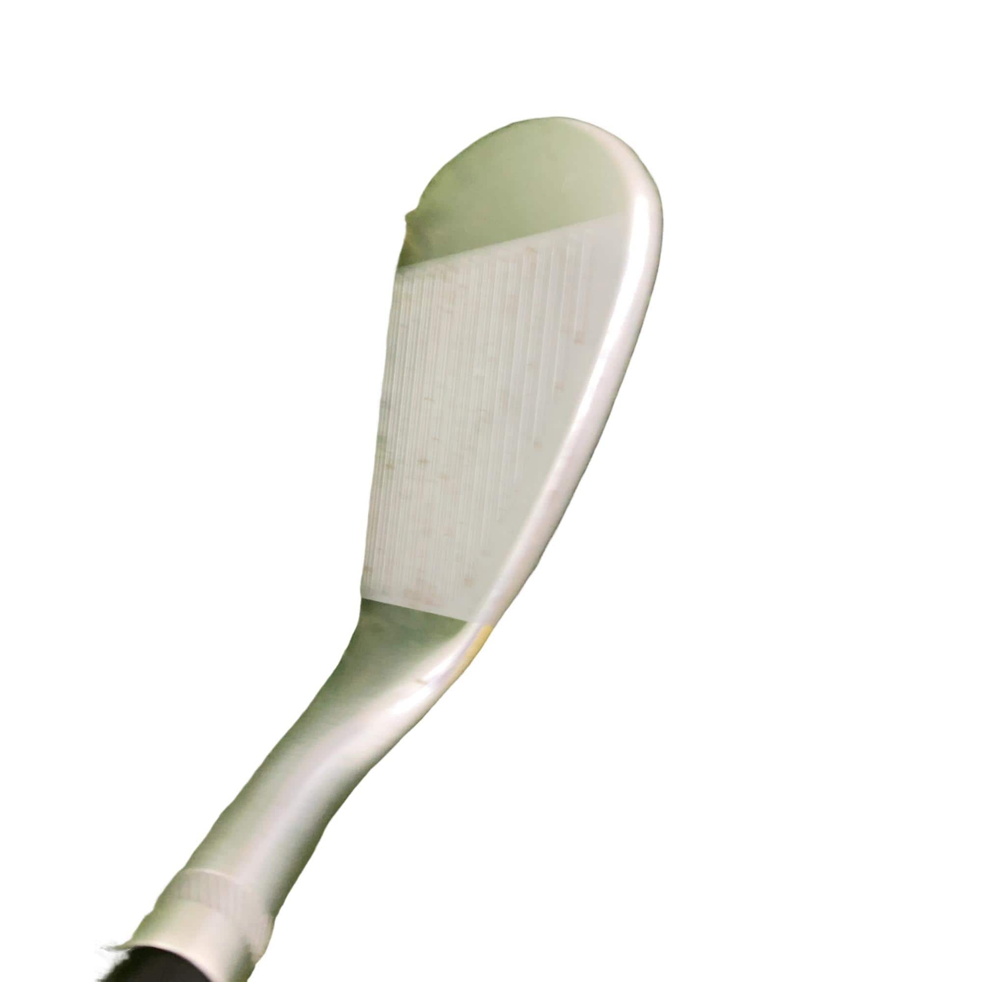 �u�n�j�d�x�@�r�o�h�m�@�l�h�k�k�d�c�@�r�l�P�O�@�c�A�[�N�����@�T�O°�^�P�Q°�e