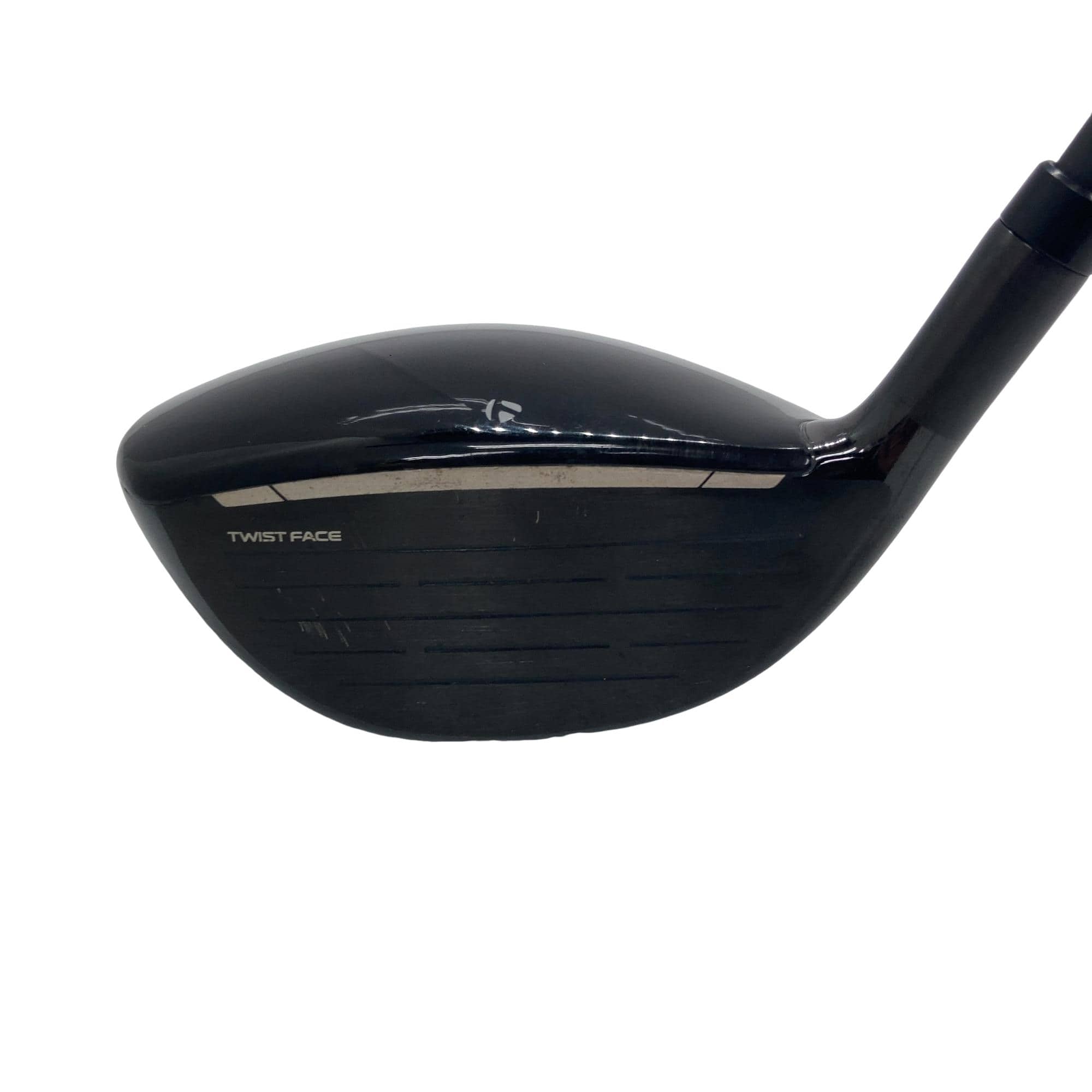 �p���P�O�@�T�v