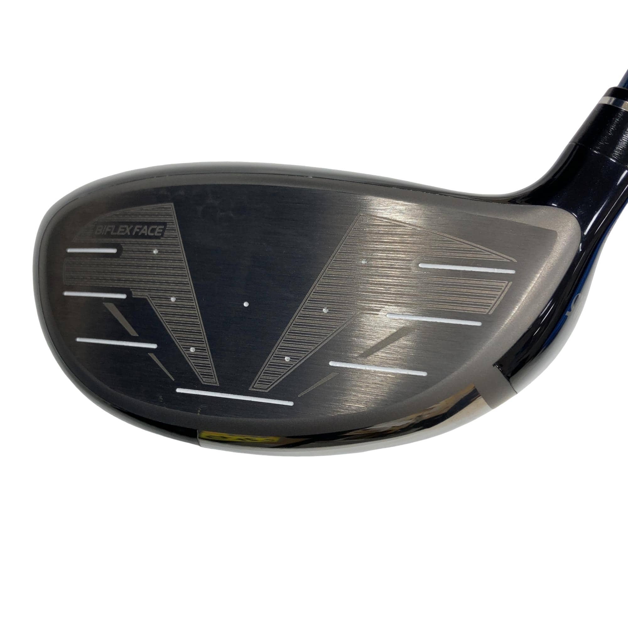 �w�w�h�n�i�Q�O�Q�S�j�@�P�O�D�T°