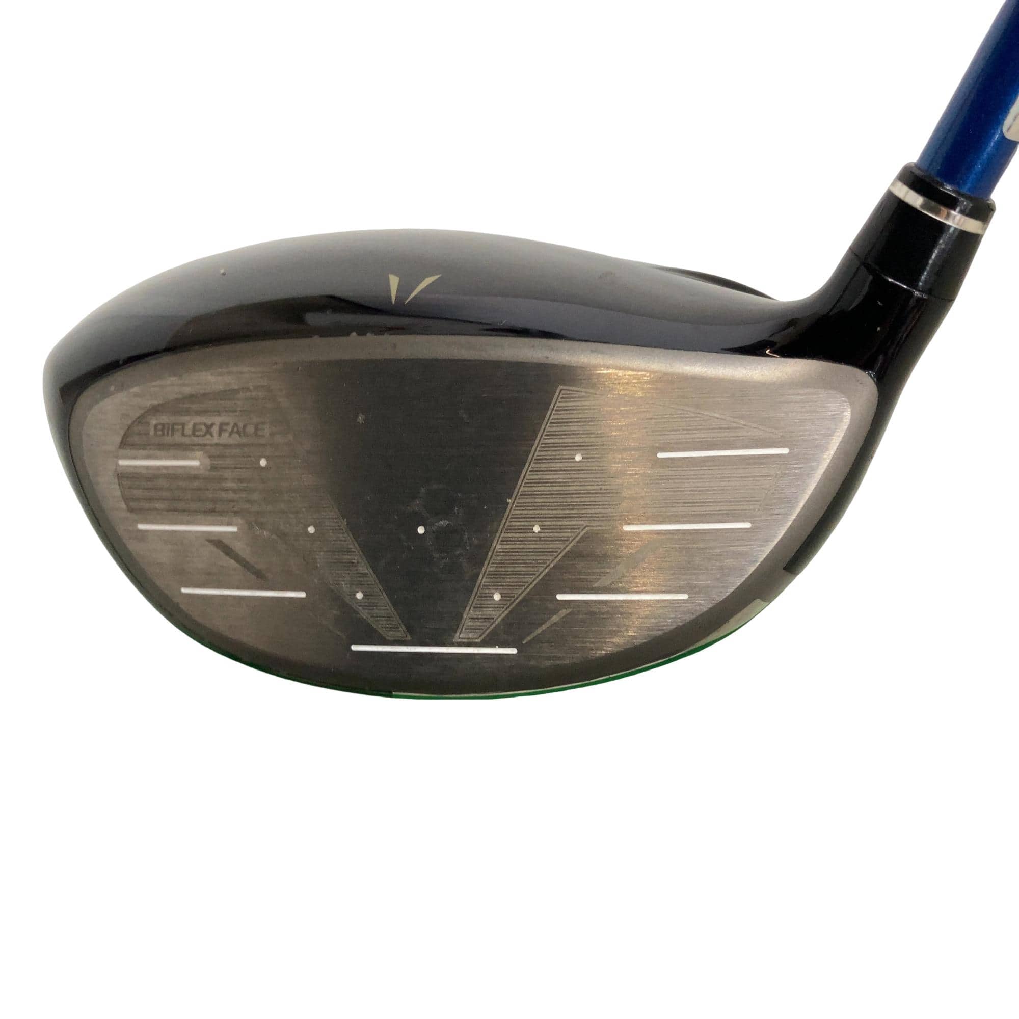 �w�w�h�n�i�Q�O�Q�S�j�@�P�O�D�T°