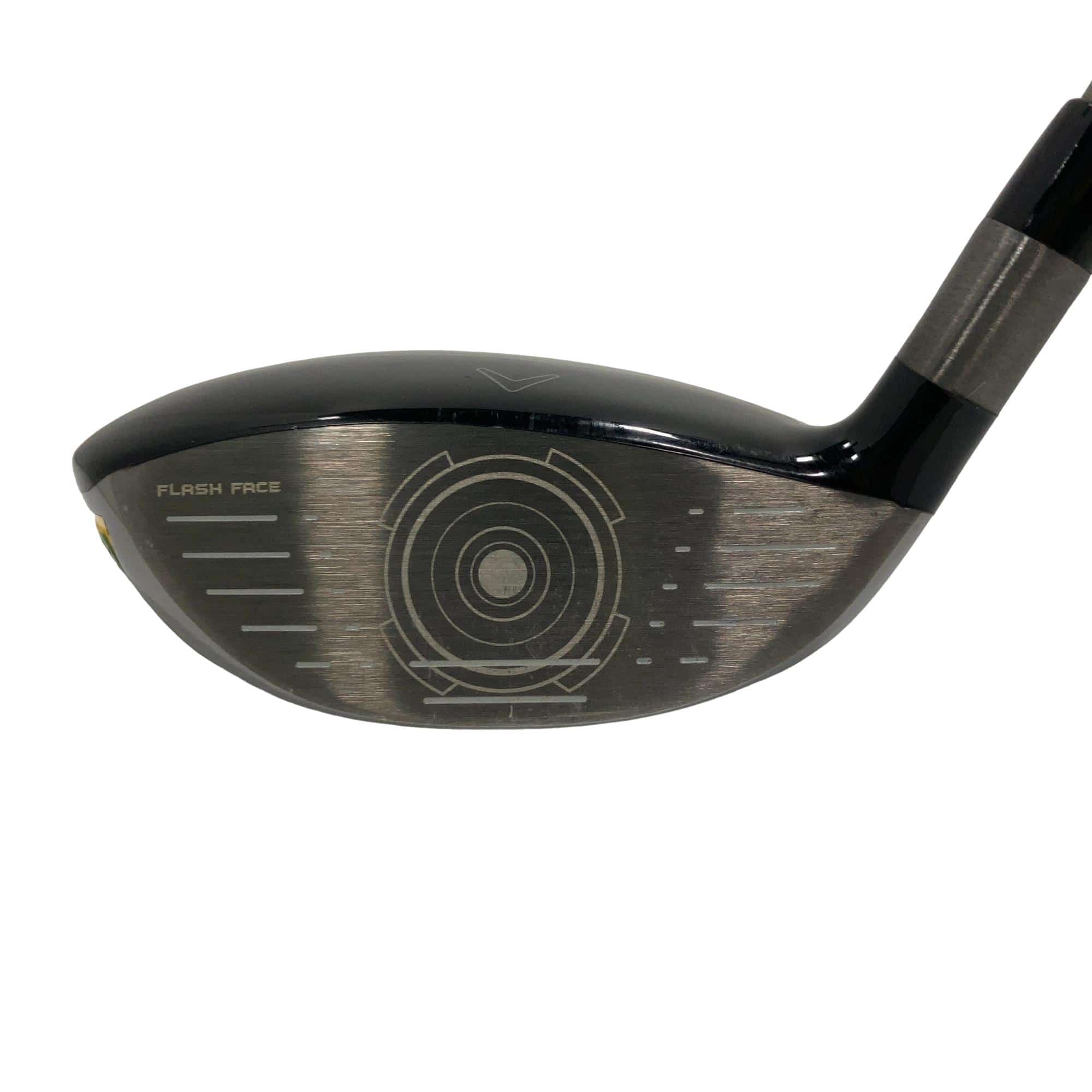 �d�o�h�b�@�e�k�`�r�g�@�r�s�`�q�@�@�T�v