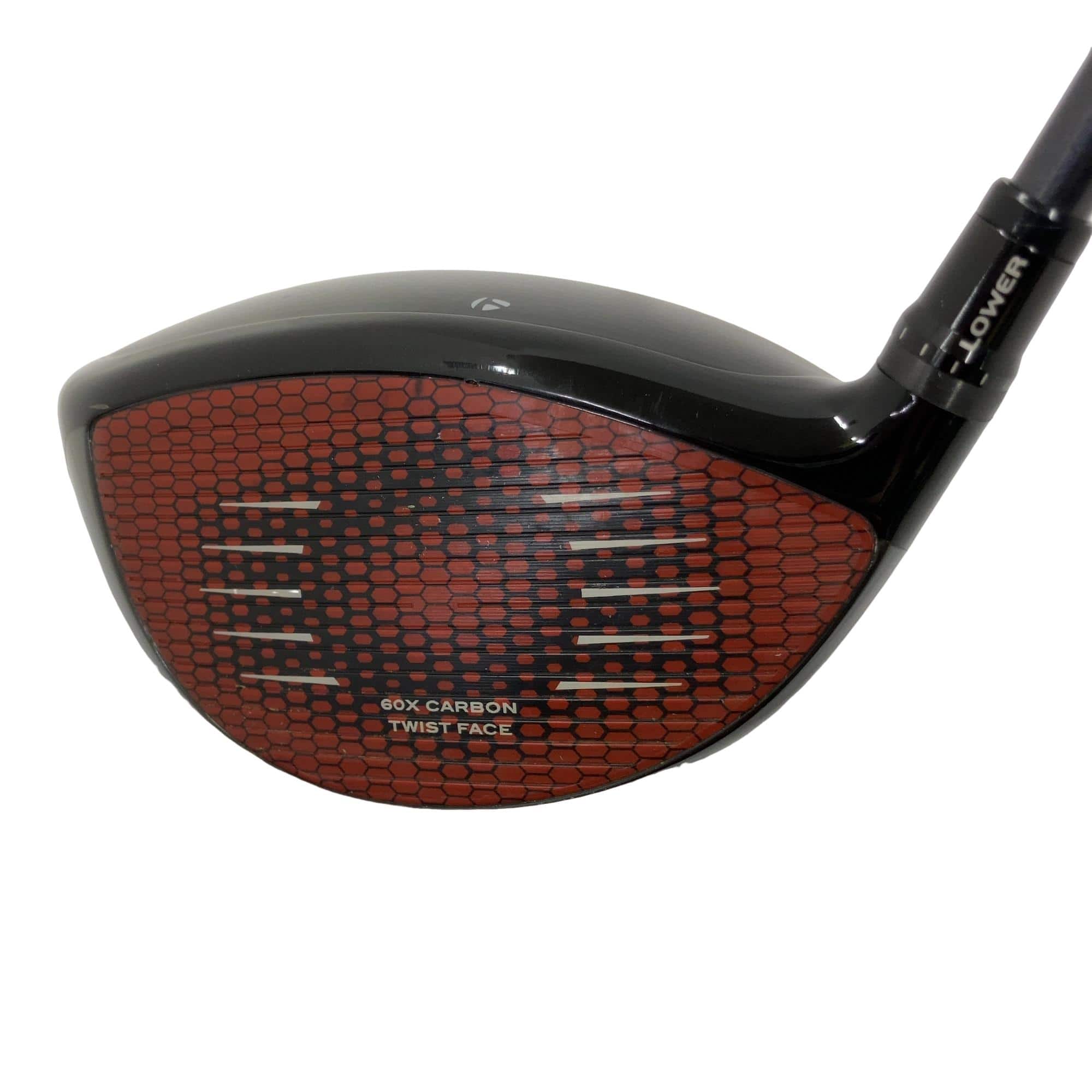 �r�s�d�`�k�s�g�@�g�c�@�P�O�D�T°