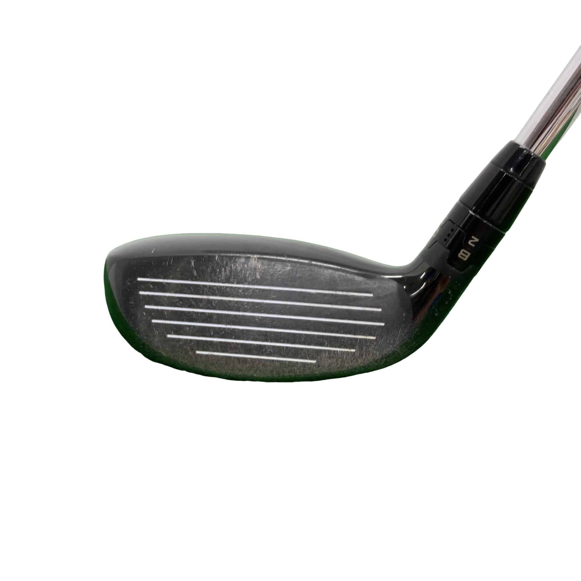 �W�P�W�@�g�P�@�Q�P°