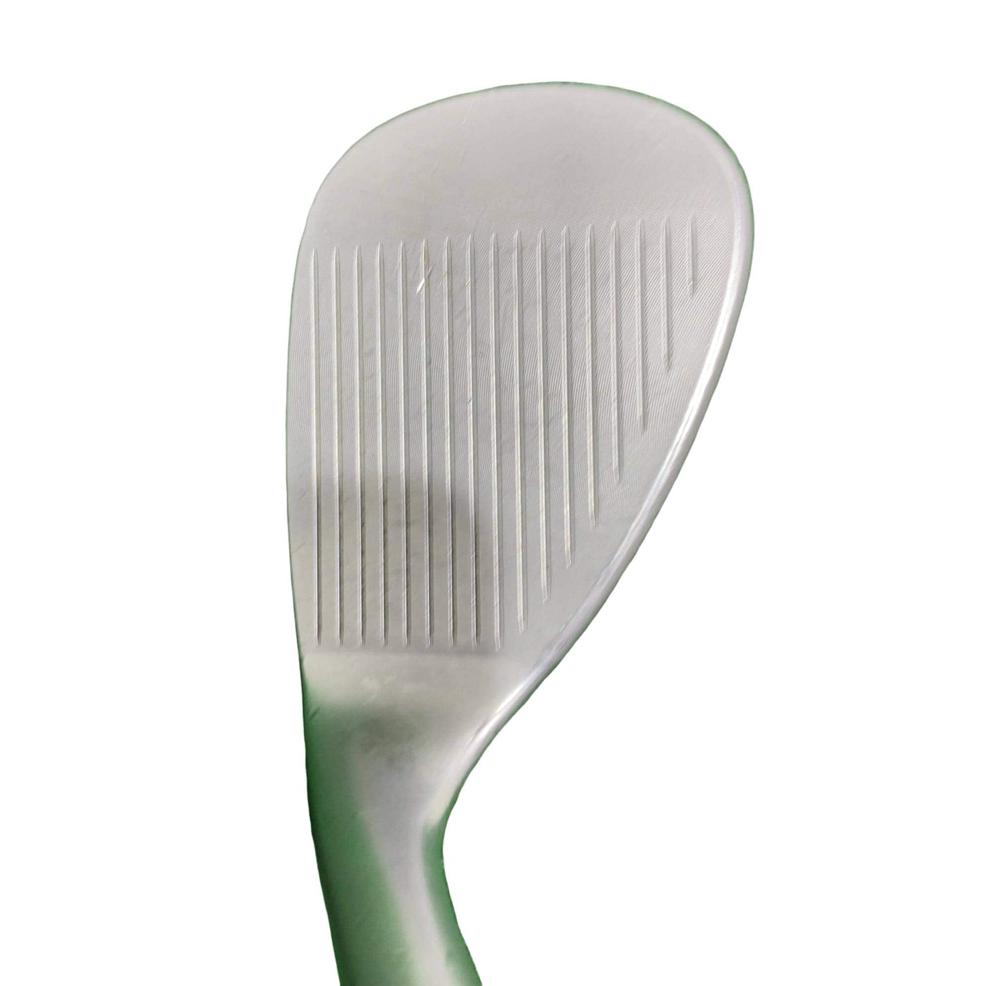 �u�n�j�d�x�@�r�o�h�m�@�l�h�k�k�d�c�@�r�l�S�@�c�A�[�N�����@�T�S°�^�P�P°�@�t�r�`