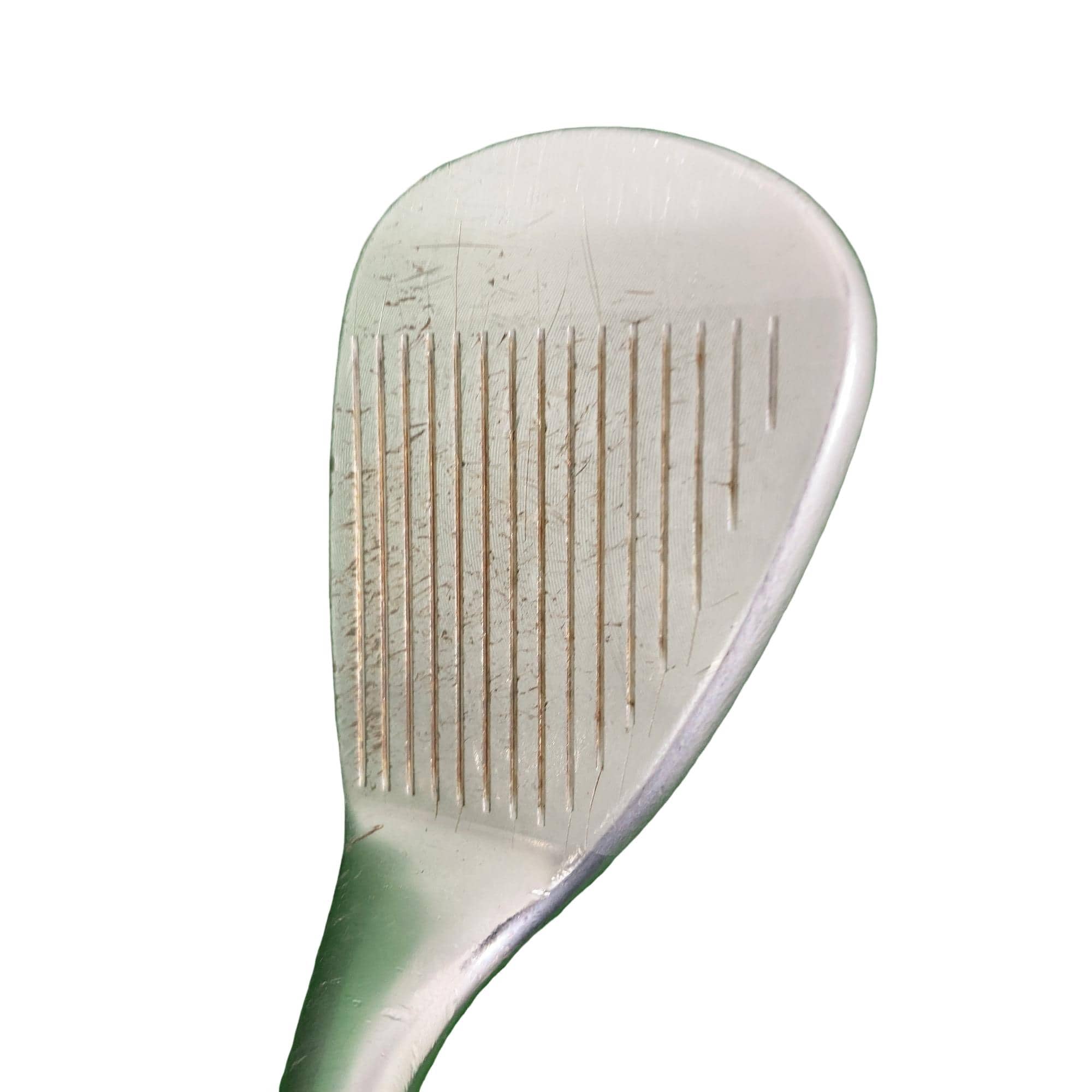 �u�n�j�d�x�@�s�u�c�E�F�b�W�@�T�W�l