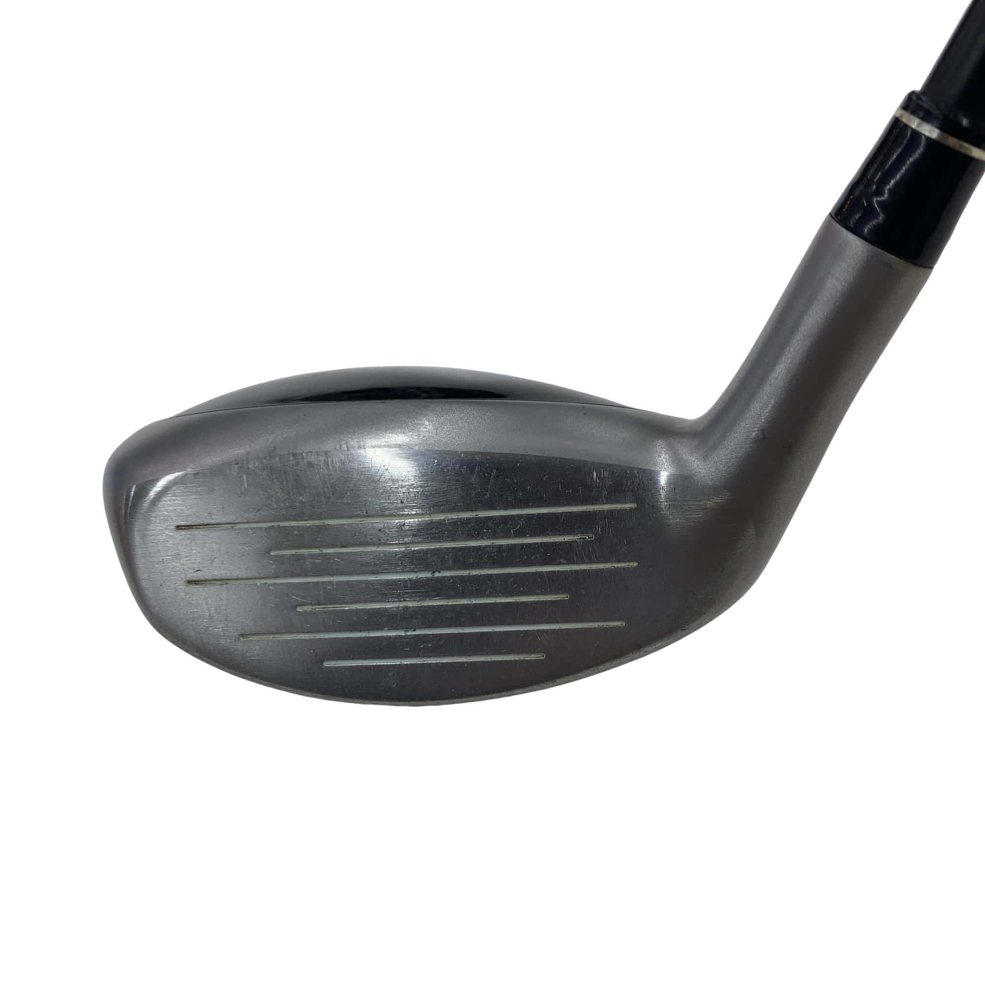 qdrbtd@e`hqv`x@vnnc@Vv@tr`