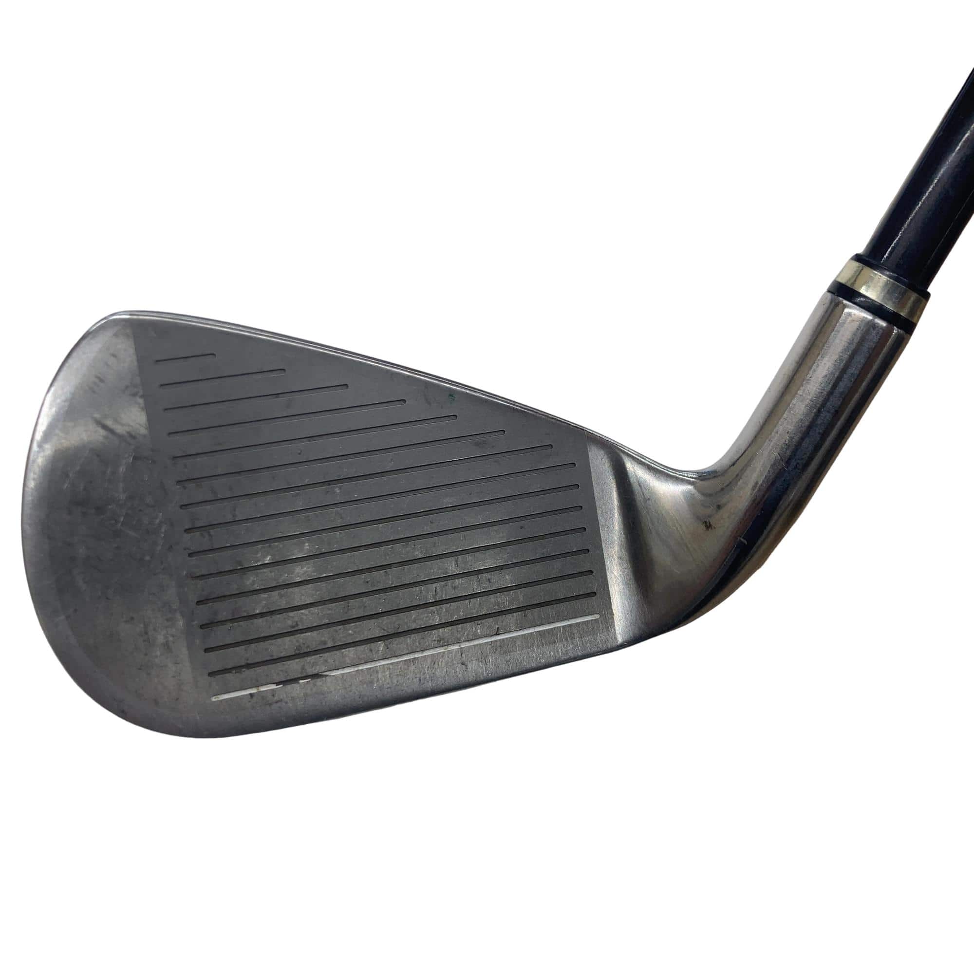 �w�w�h�n�i�Q�O�O�U�j�@�@�U�r�i���{���F�U�{�Z�b�g�j