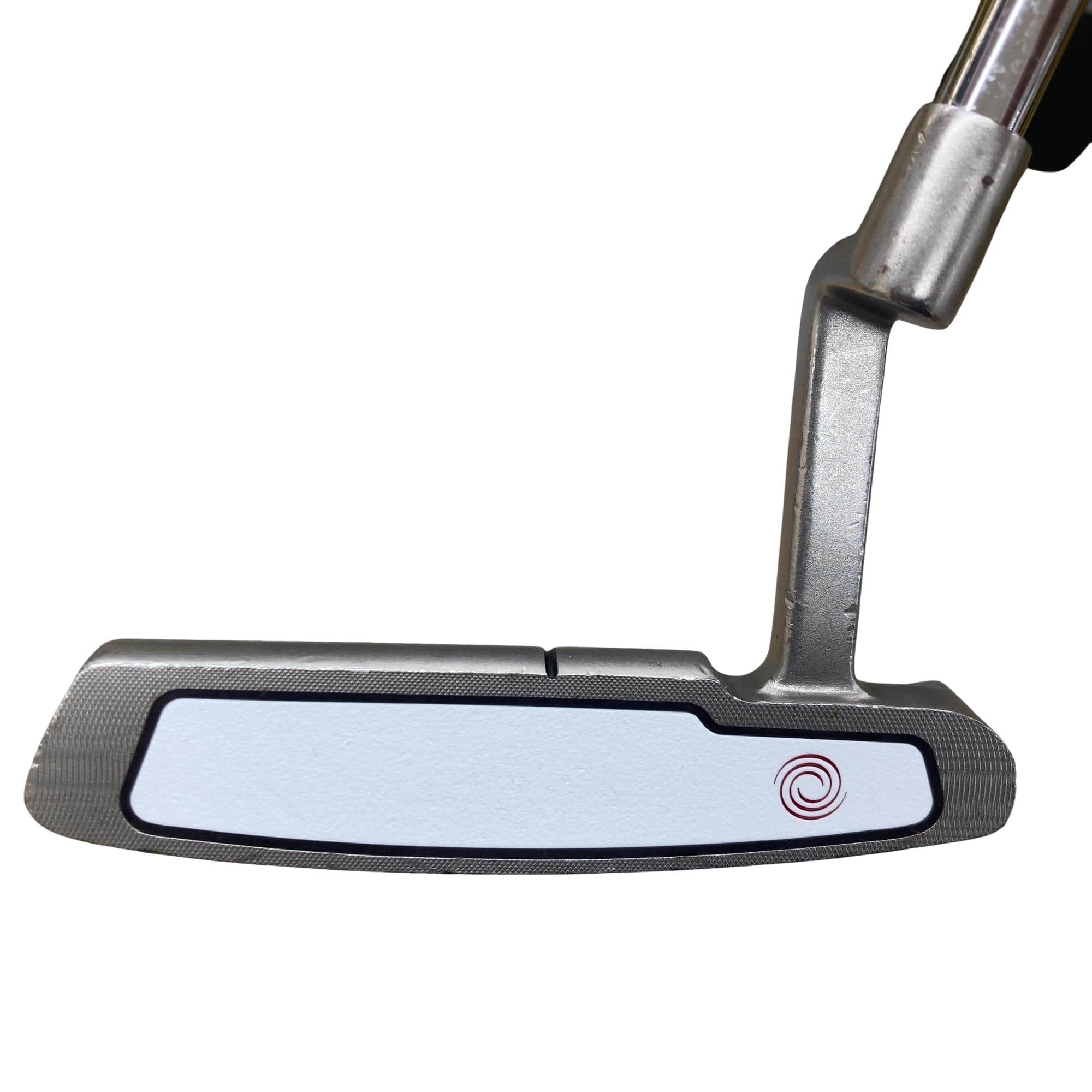 vghsd@gns@oqn@P@RSC`