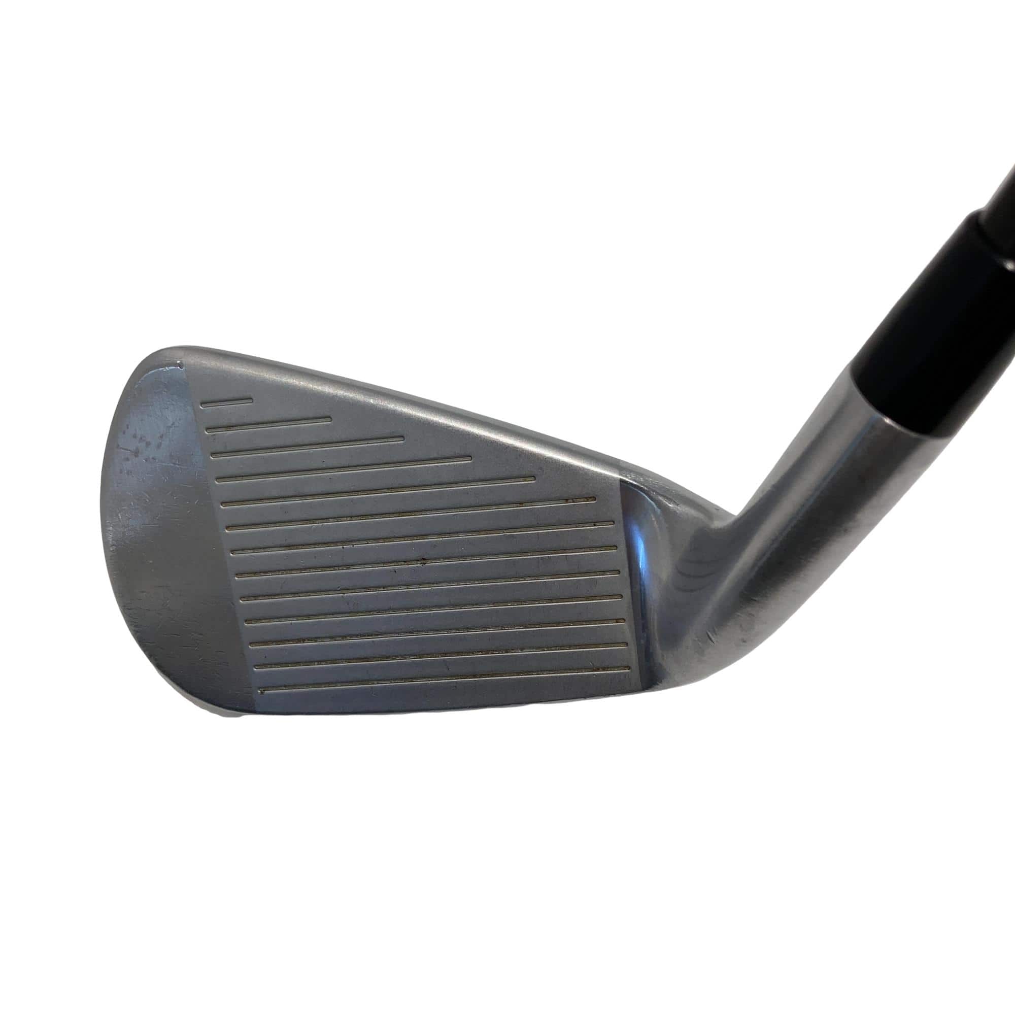 aqhcfdrsnmd@ifq@enqfdc@Uri{FU{Zbgj