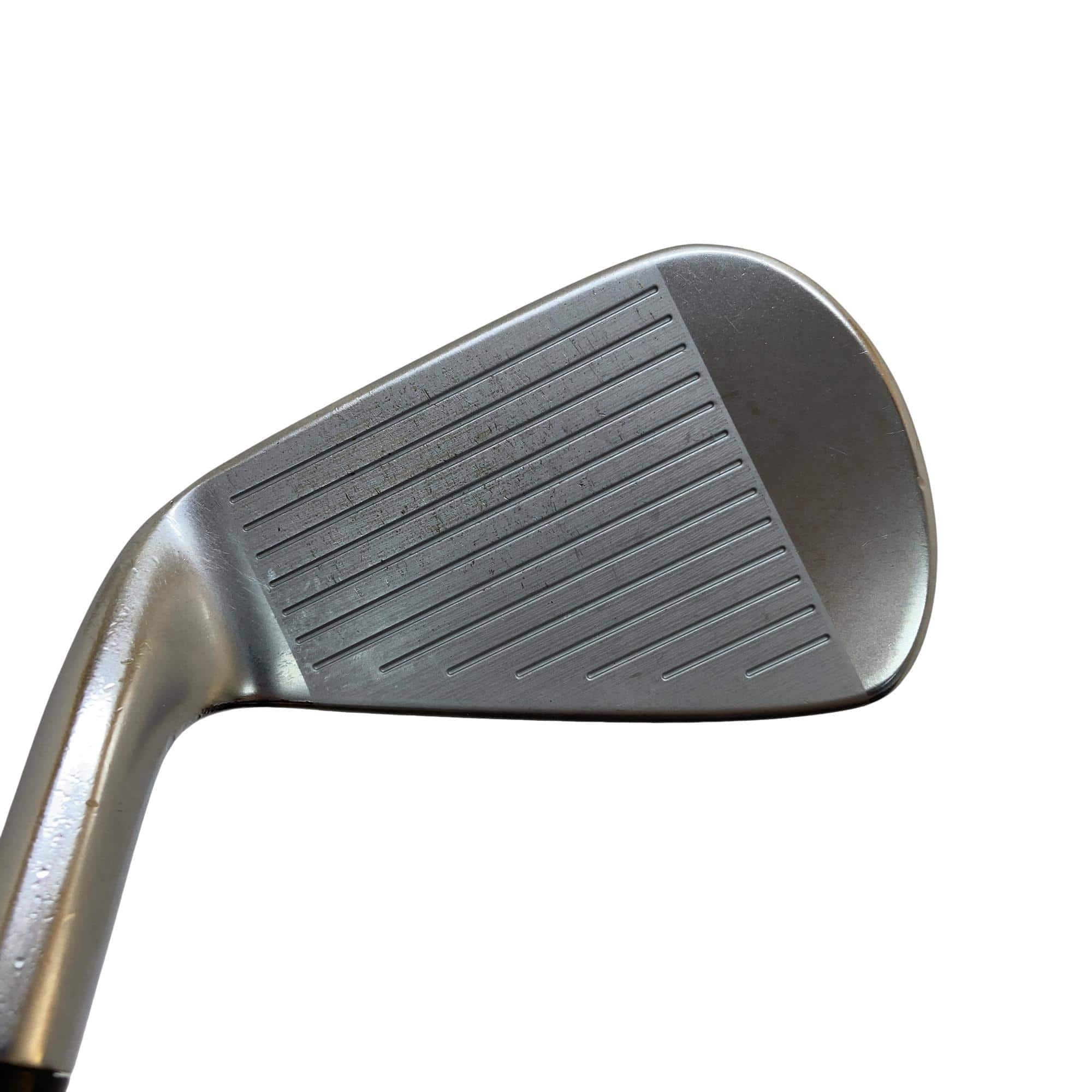 rqhwnm@ywT@Uri{FU{Zbgj