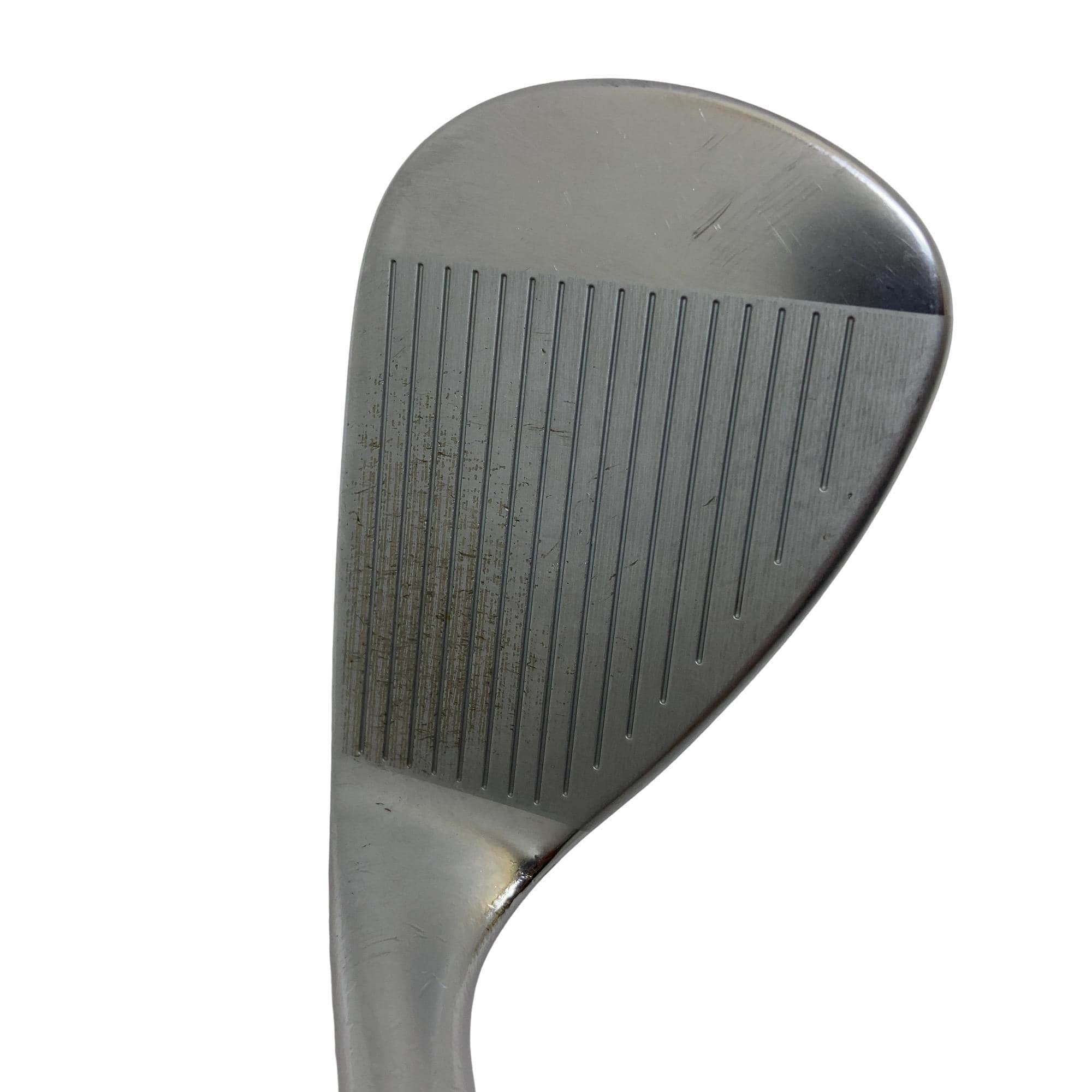 �r�q�h�w�n�m�@�y�w�T�@�`�v