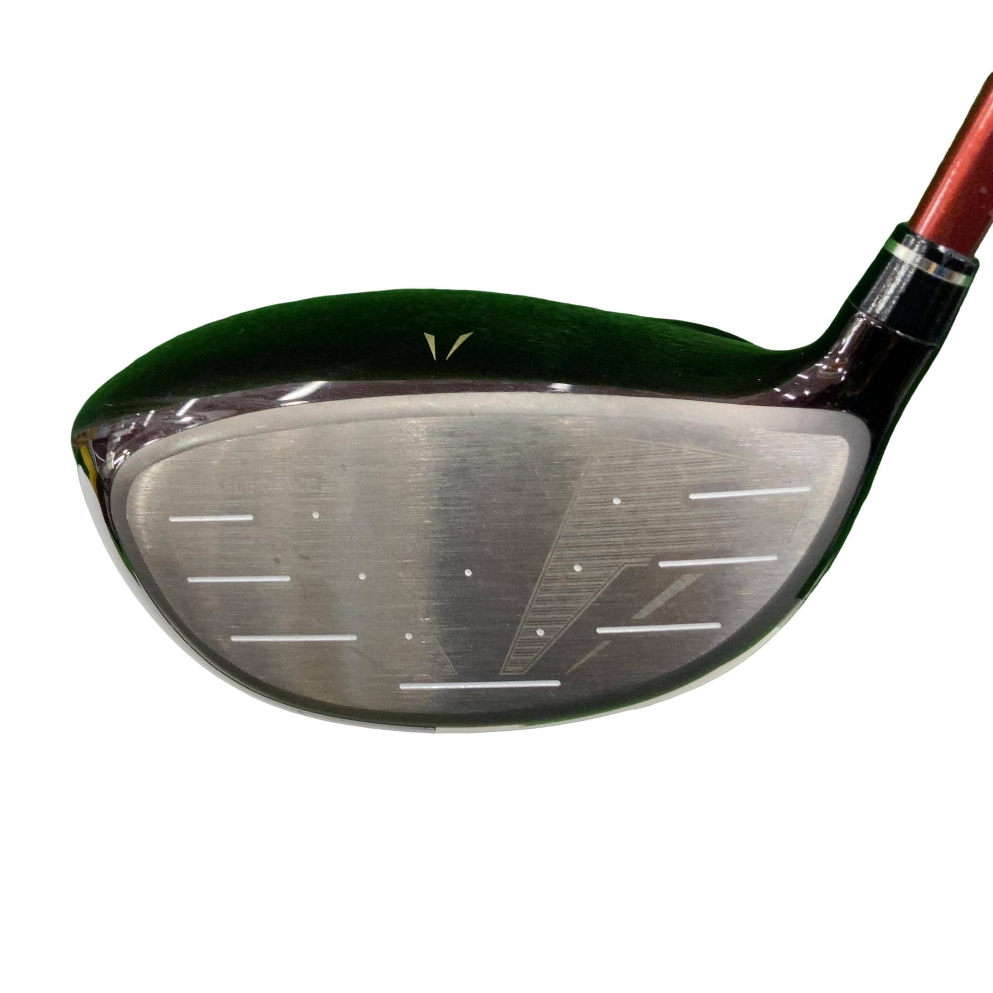 �w�w�h�n�i�Q�O�Q�S�j�@�P�O�D�T°�i���b�h�j