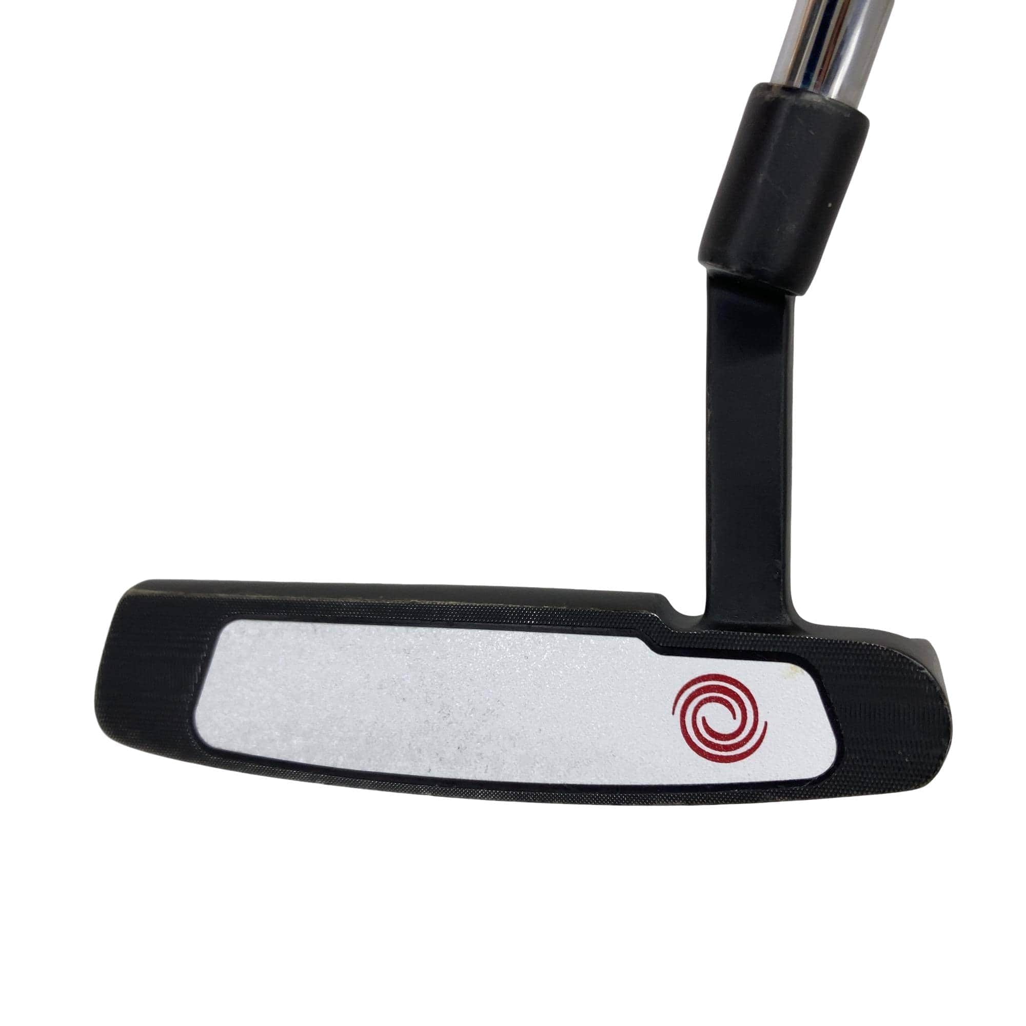 �s�`�m�j�@�b�q�t�h�r�d�q�@���P�@�R�U�C���`