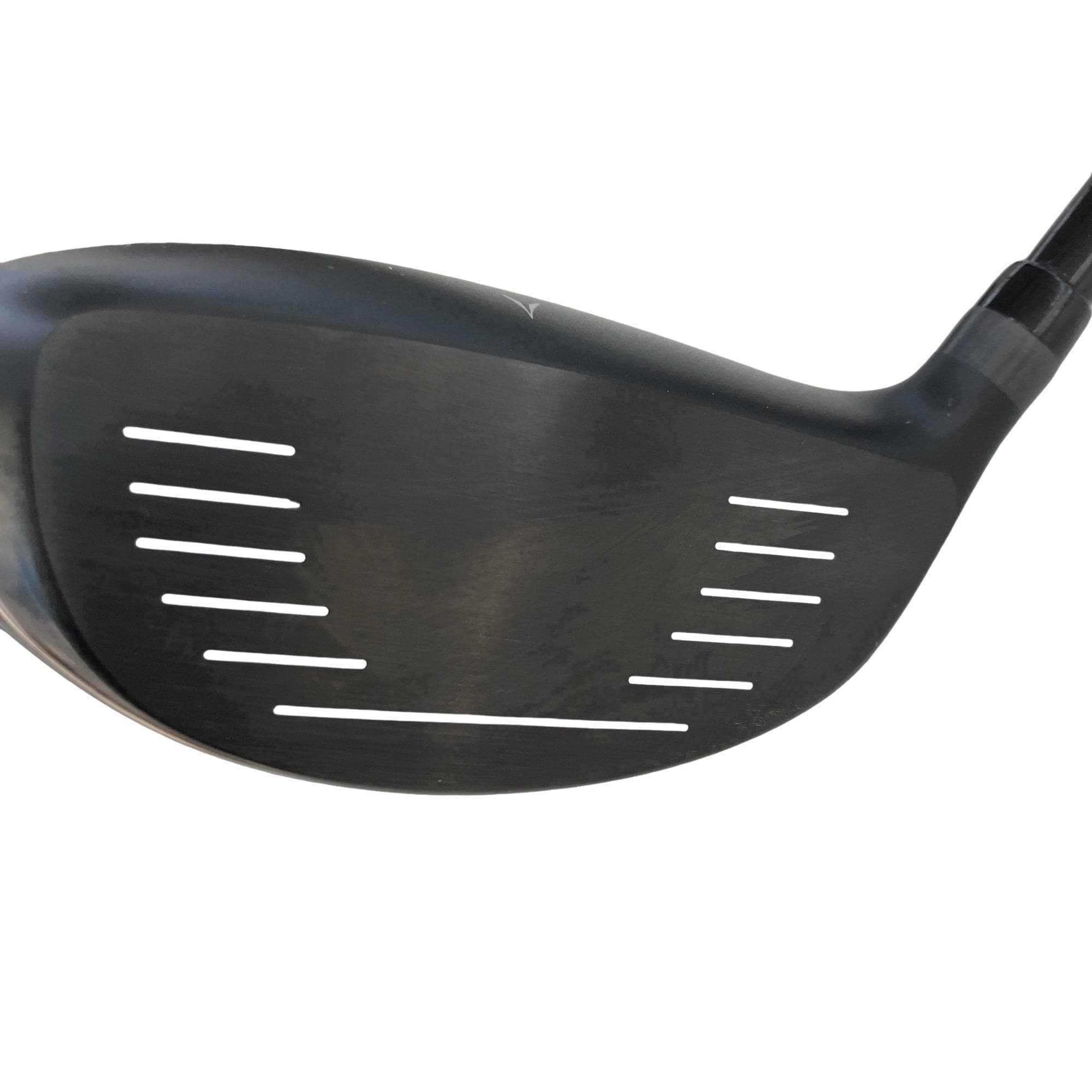 onvdq@snqm`cn@ten@cc@PODT°