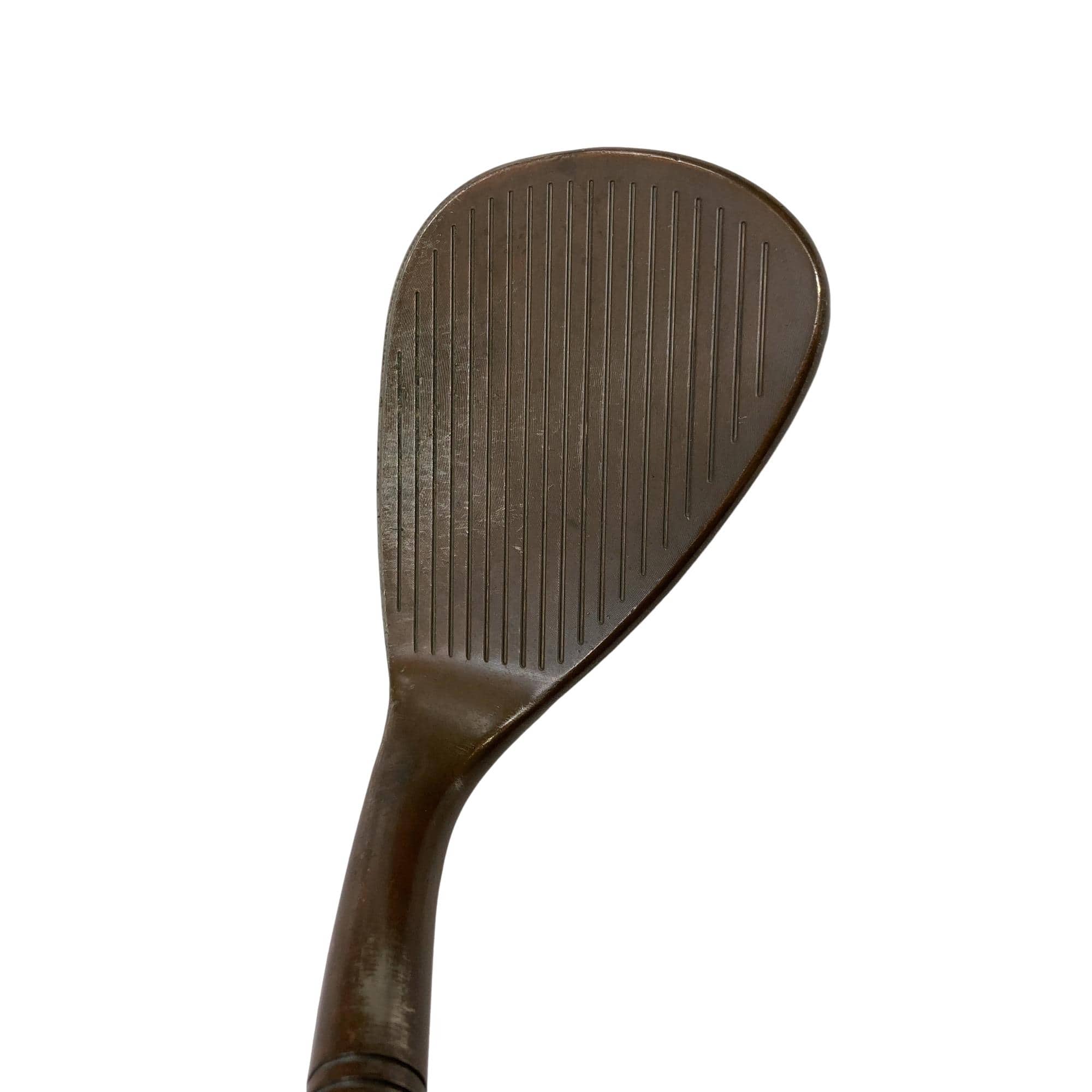 s@l@lhkkdc@fqhmc@gh|snd@UO°