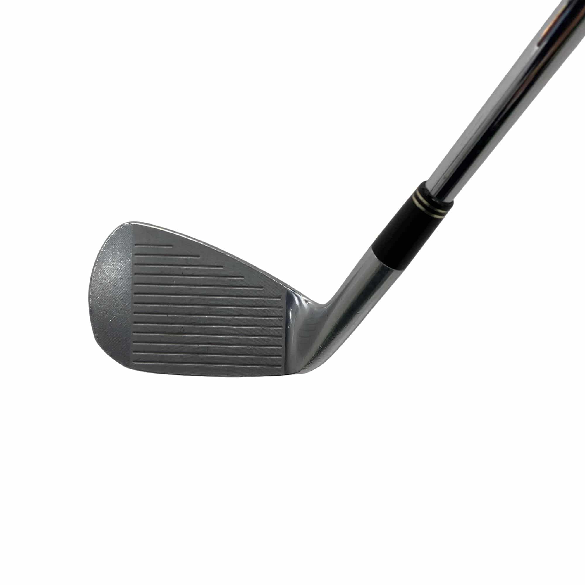 rqhwnm@yq|UOO@@WriR|oji{FV{Zbgj