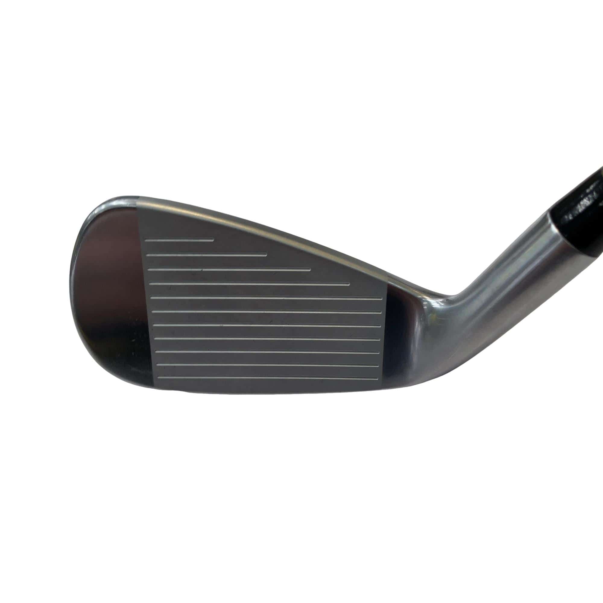 �d�o�n�m�@�`�e�|�X�O�U�@�Q�R°