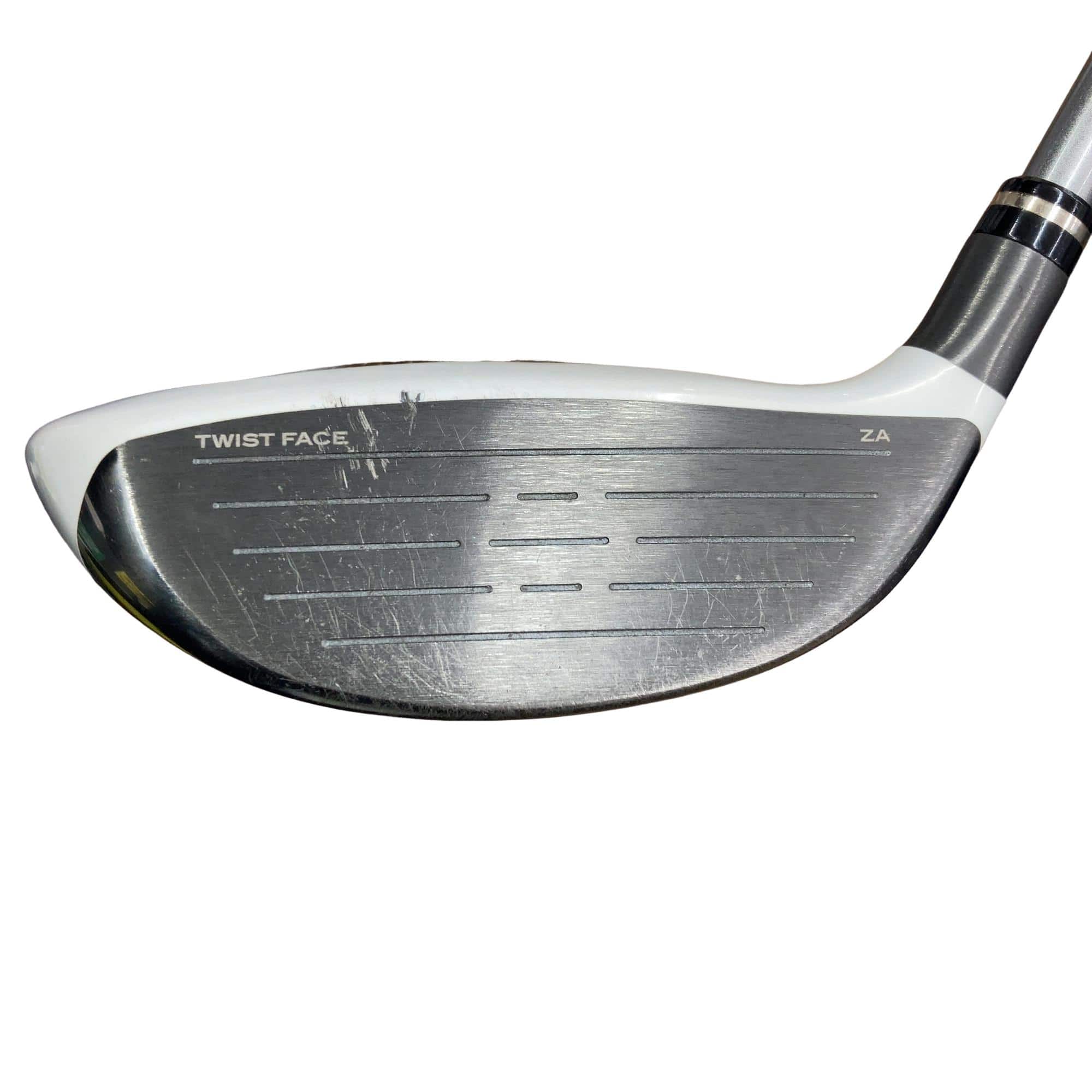 �r�s�d�`�k�s�g�@�f�k�n�h�q�d�@�T�v