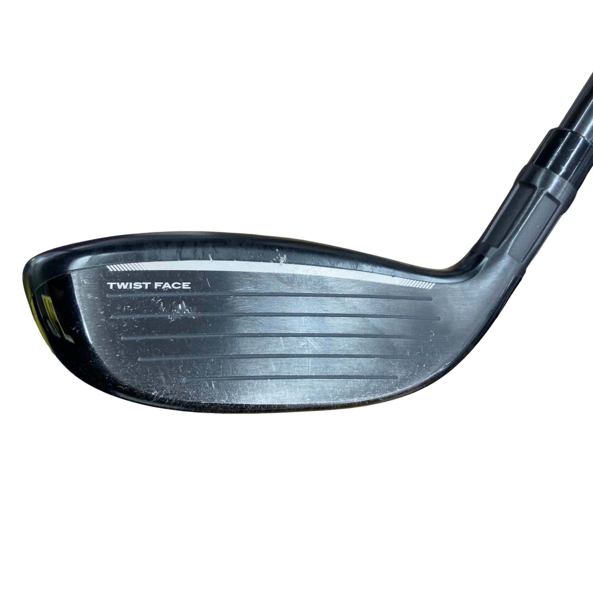 �r�s�d�`�k�s�g�Q�@�t�S