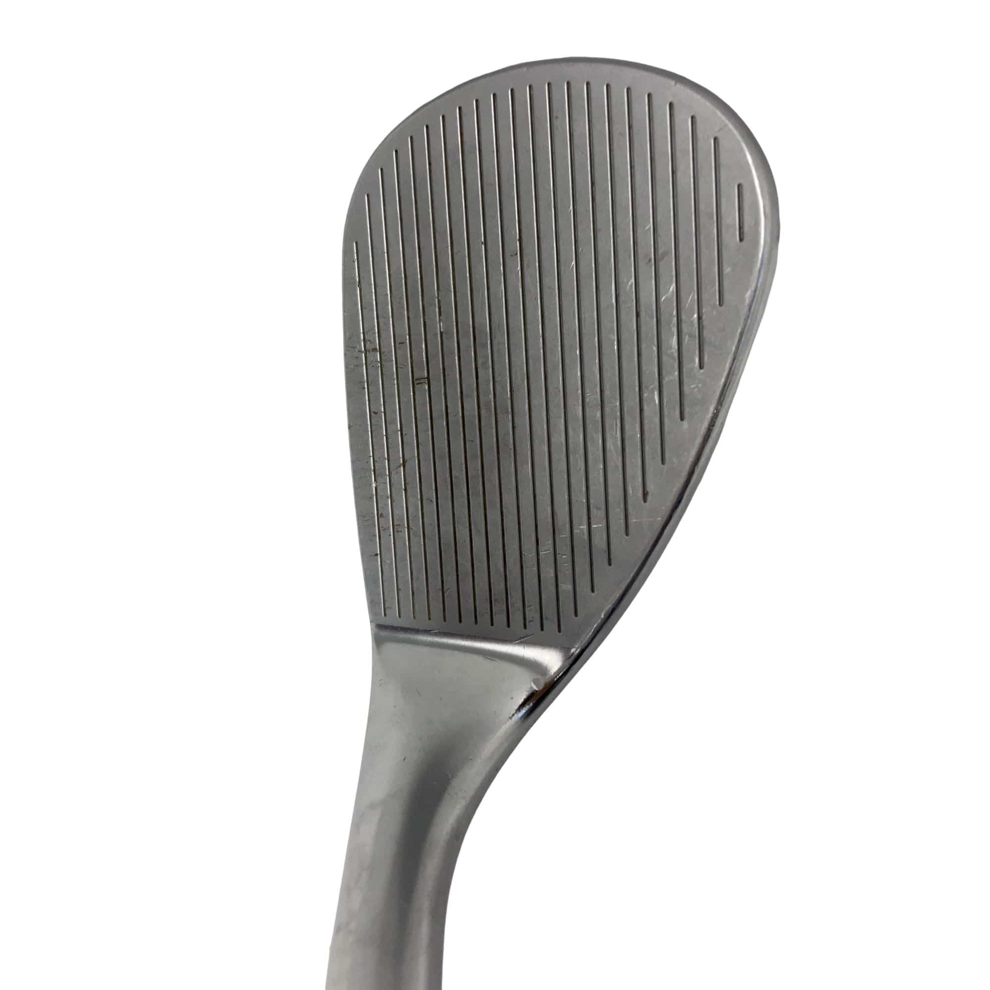 i`vr@enqfdc@N@UO°^PO°