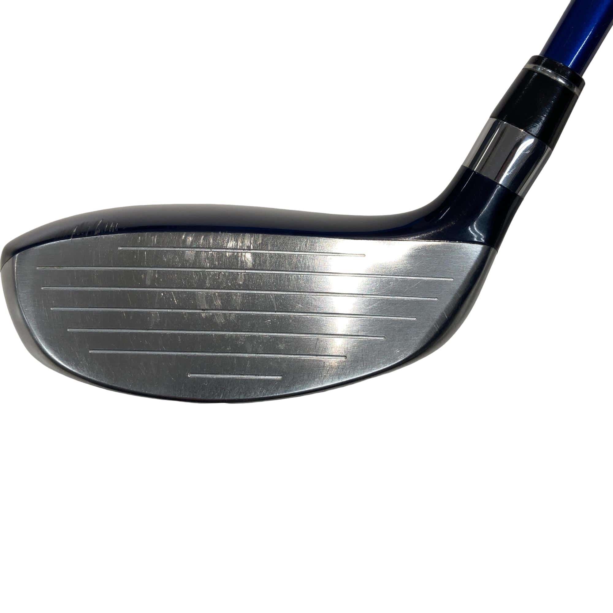 l`bsdb@mu|eiaktdj@Xv