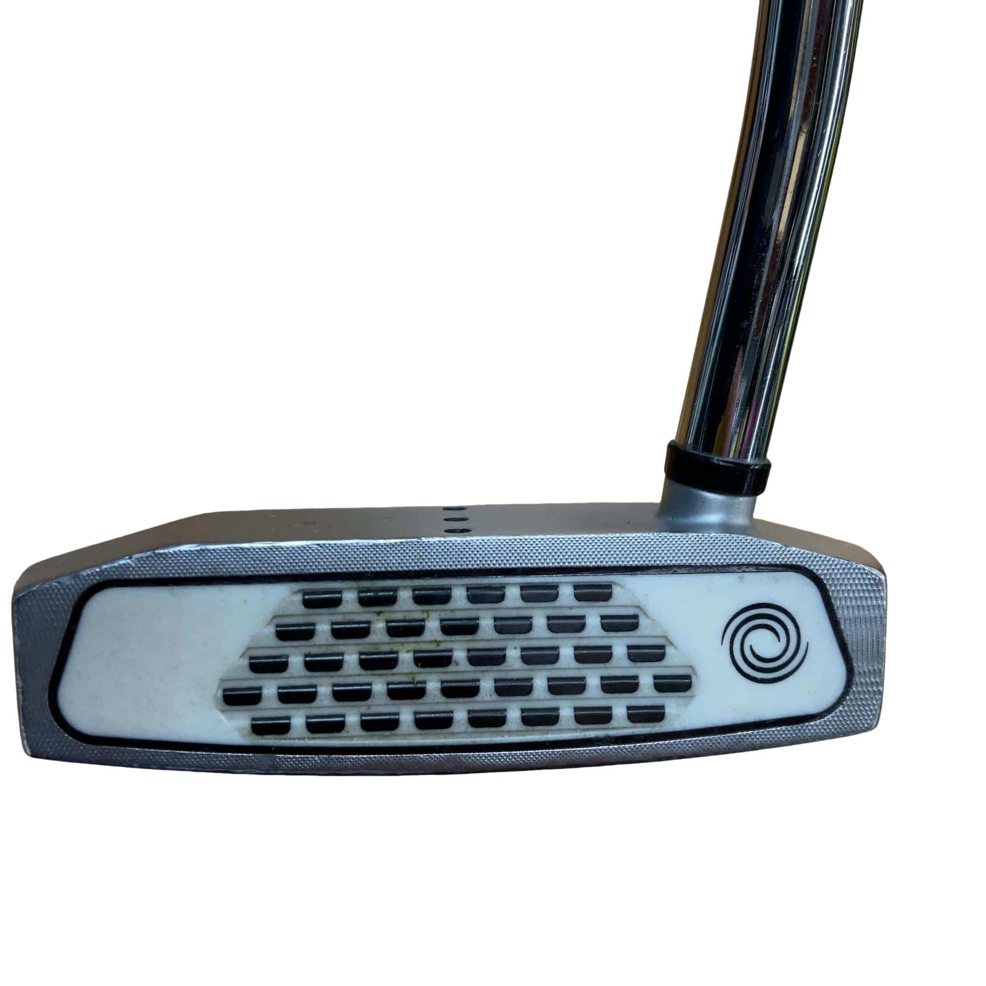 �r�s�q�n�j�d�@�k�`�a�@���V�@�R�S�C���`