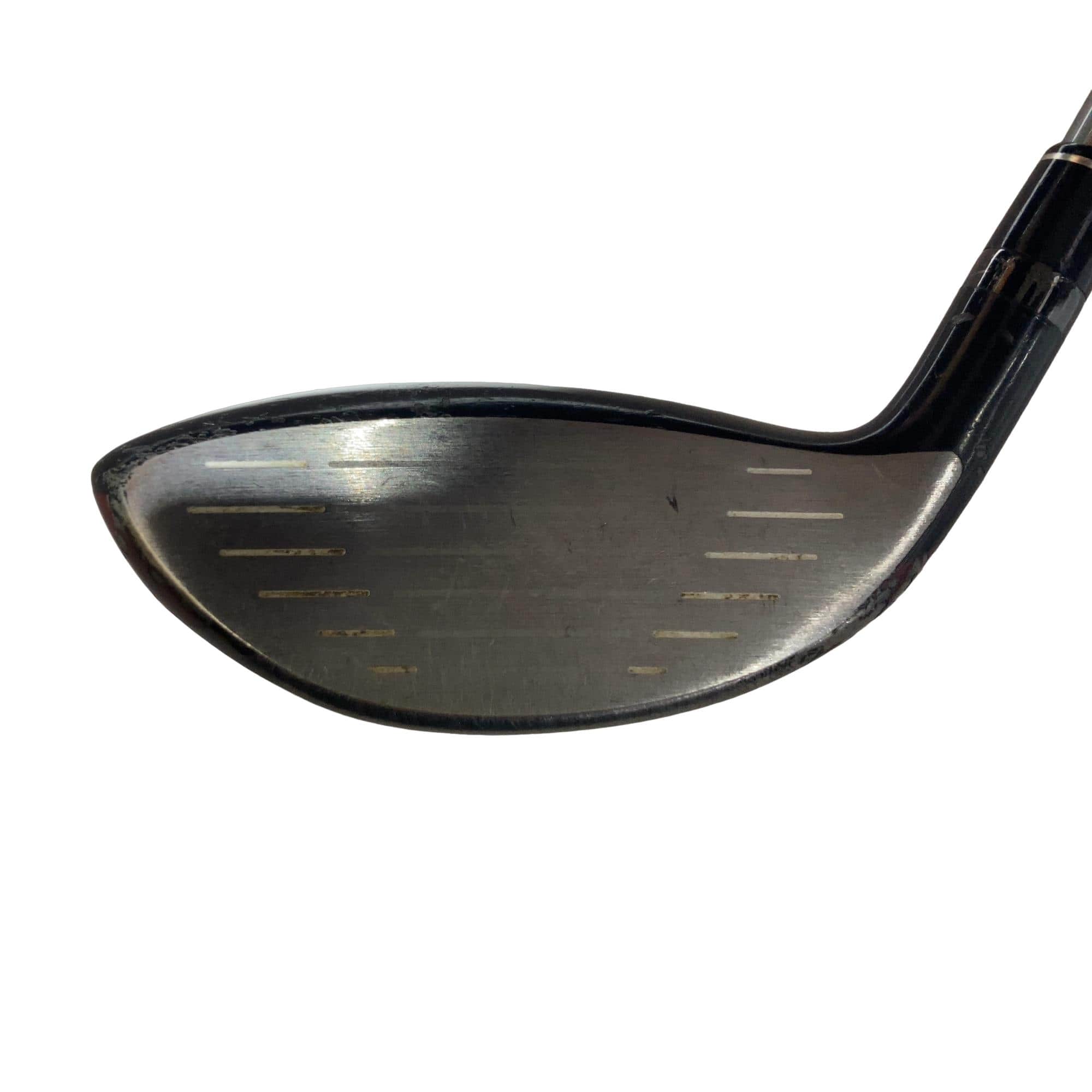 �������i�Q�O�P�V�j�@�t�T