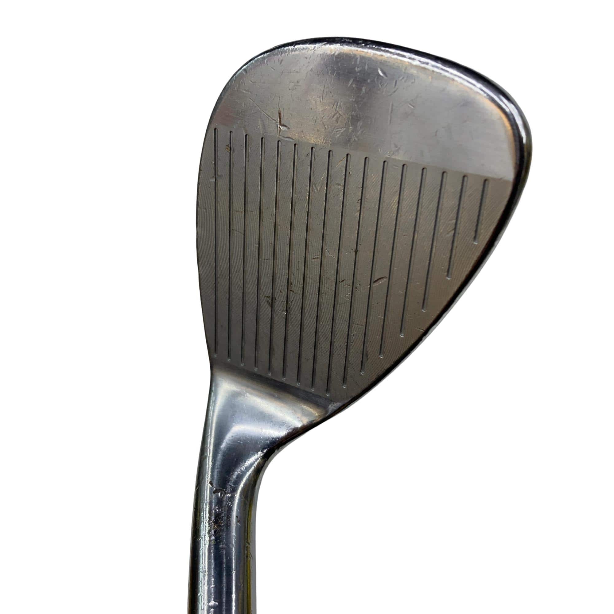 l`rsdq@lncdk@iQOOWj@rv