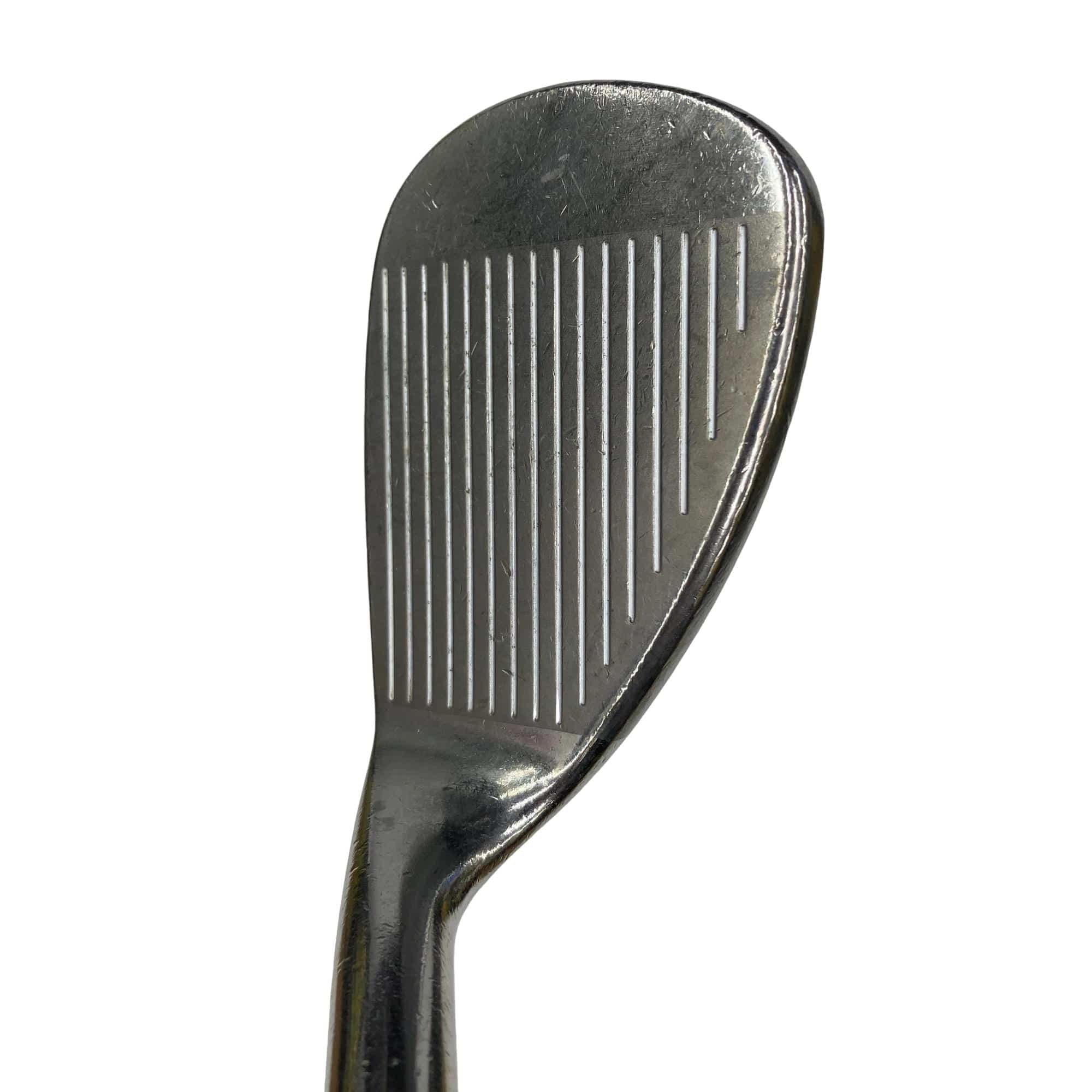 snatmc`@sqx@ehsiQOPRj@`v