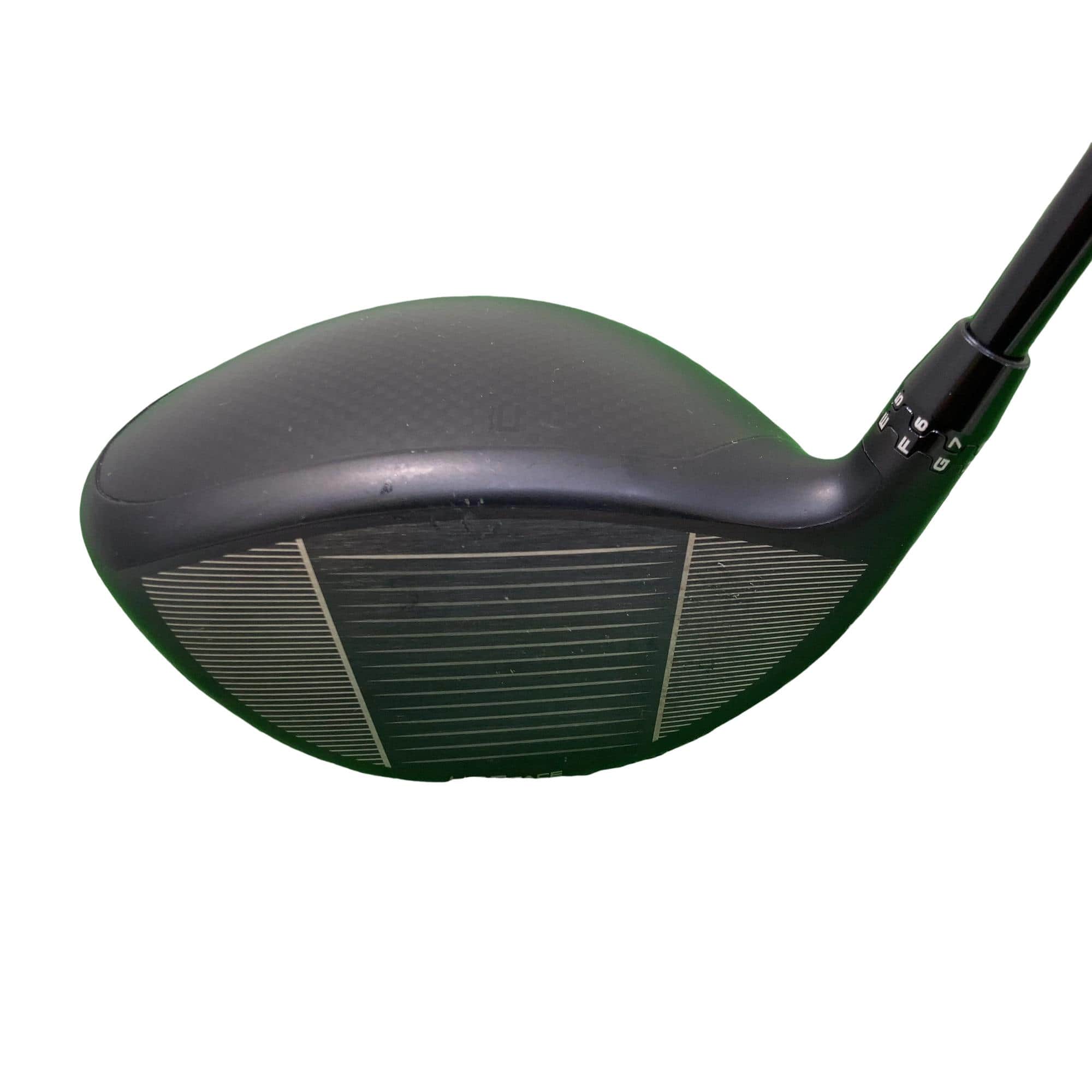 @cr|`c`os@l`w|c@PODT°