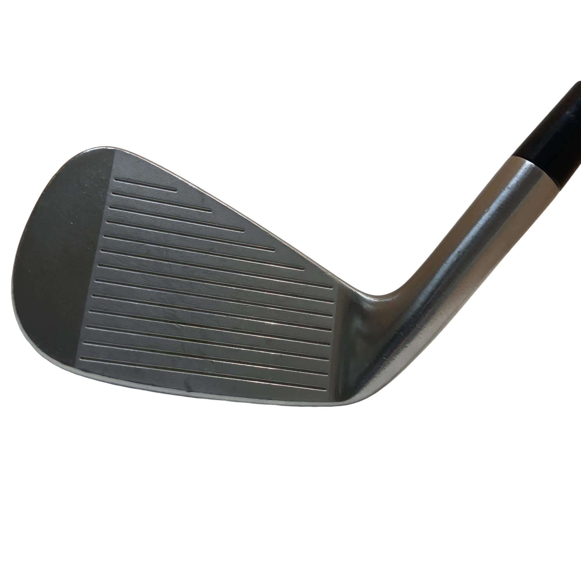 s@l@oEVla@Uri{FU{Zbgj