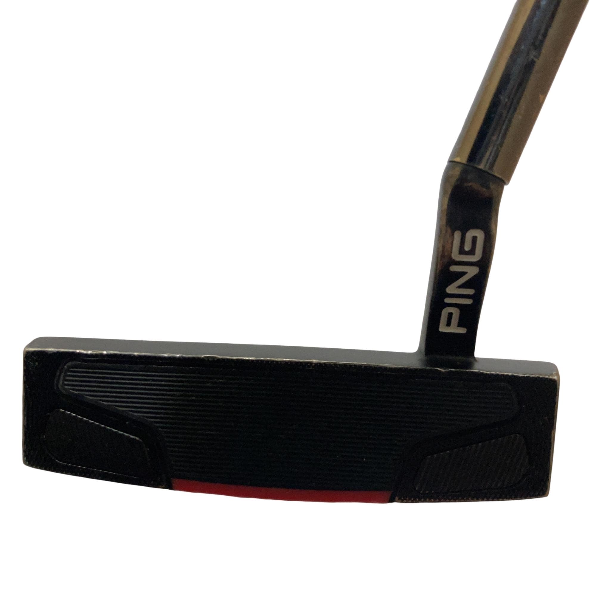 ohmf@sxmd@SiQOQPj@RSC`iooUOj