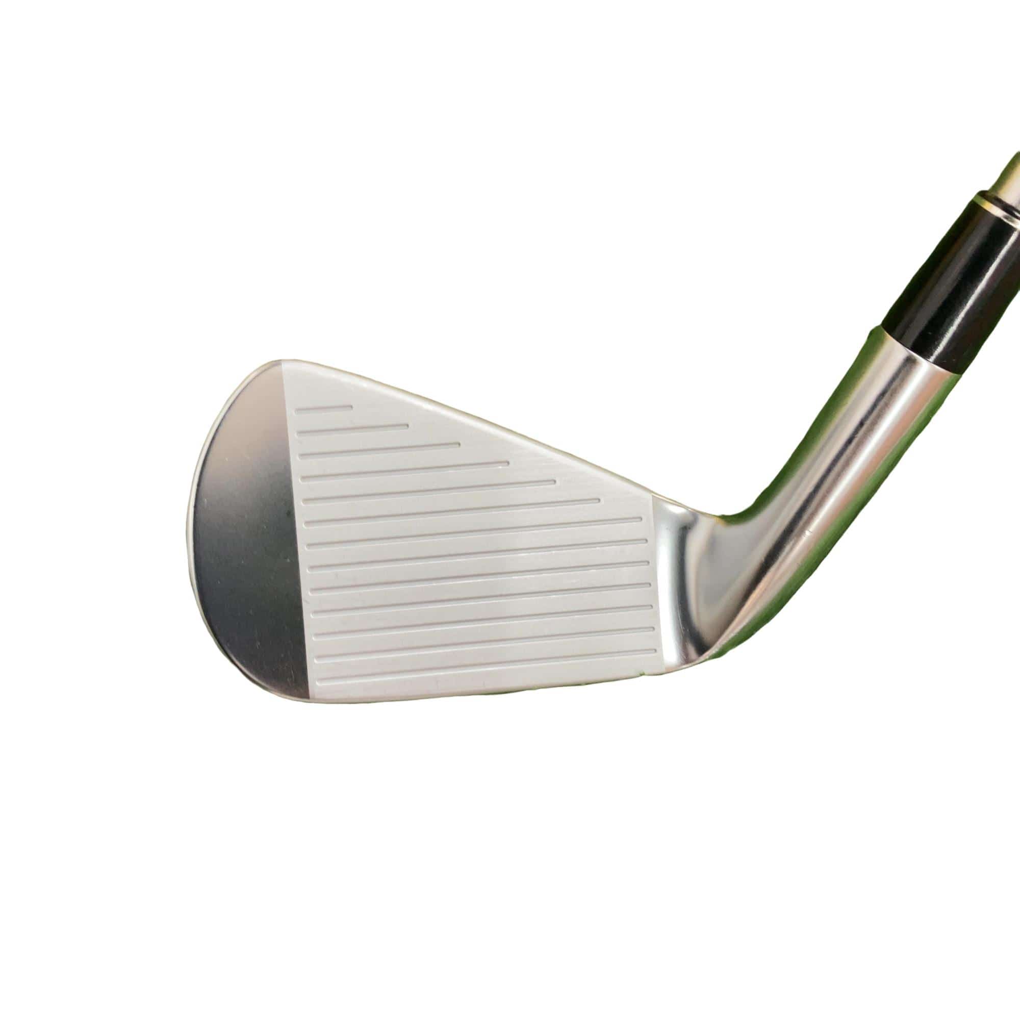 �r�q�h�w�n�m�@�y�w�T�@�l���@�h�h�@�U�r�i���{���F�U�{�Z�b�g�j