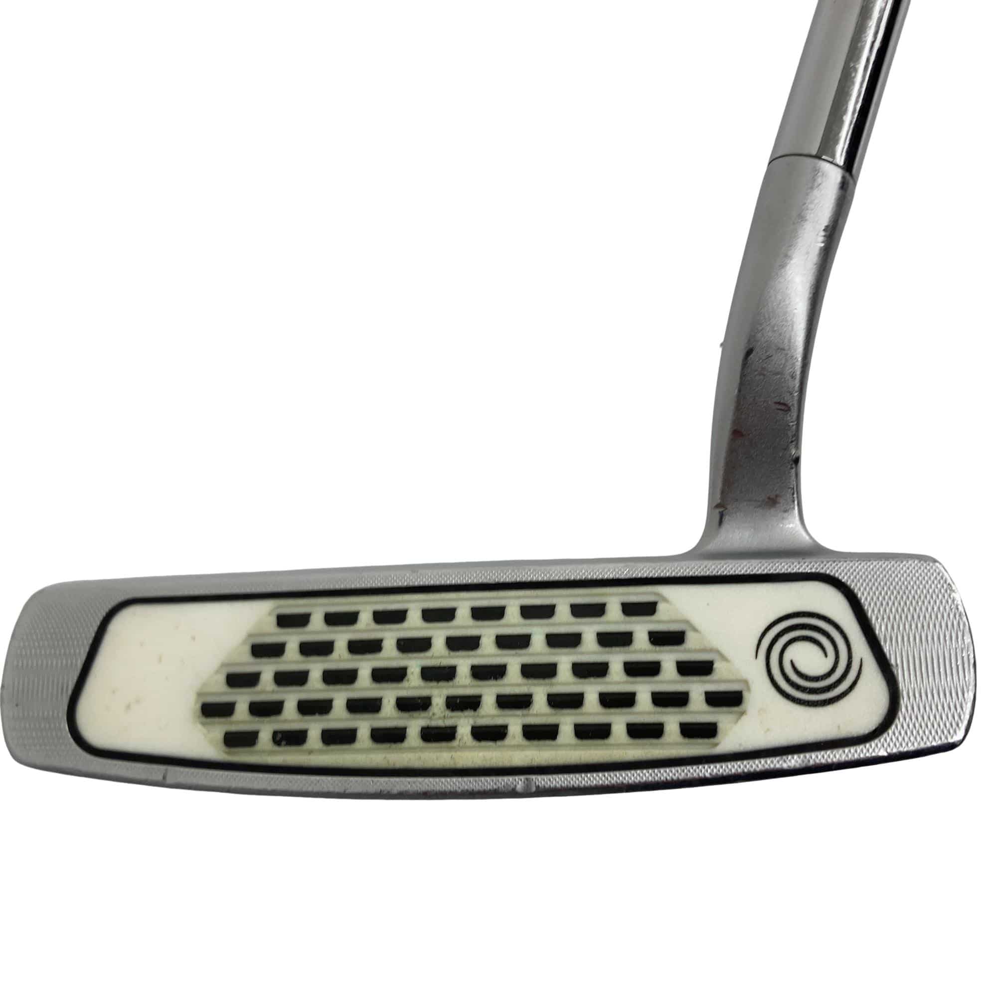 rsqnjd@k`a@cntakd@vhcd@eknv@RSC`