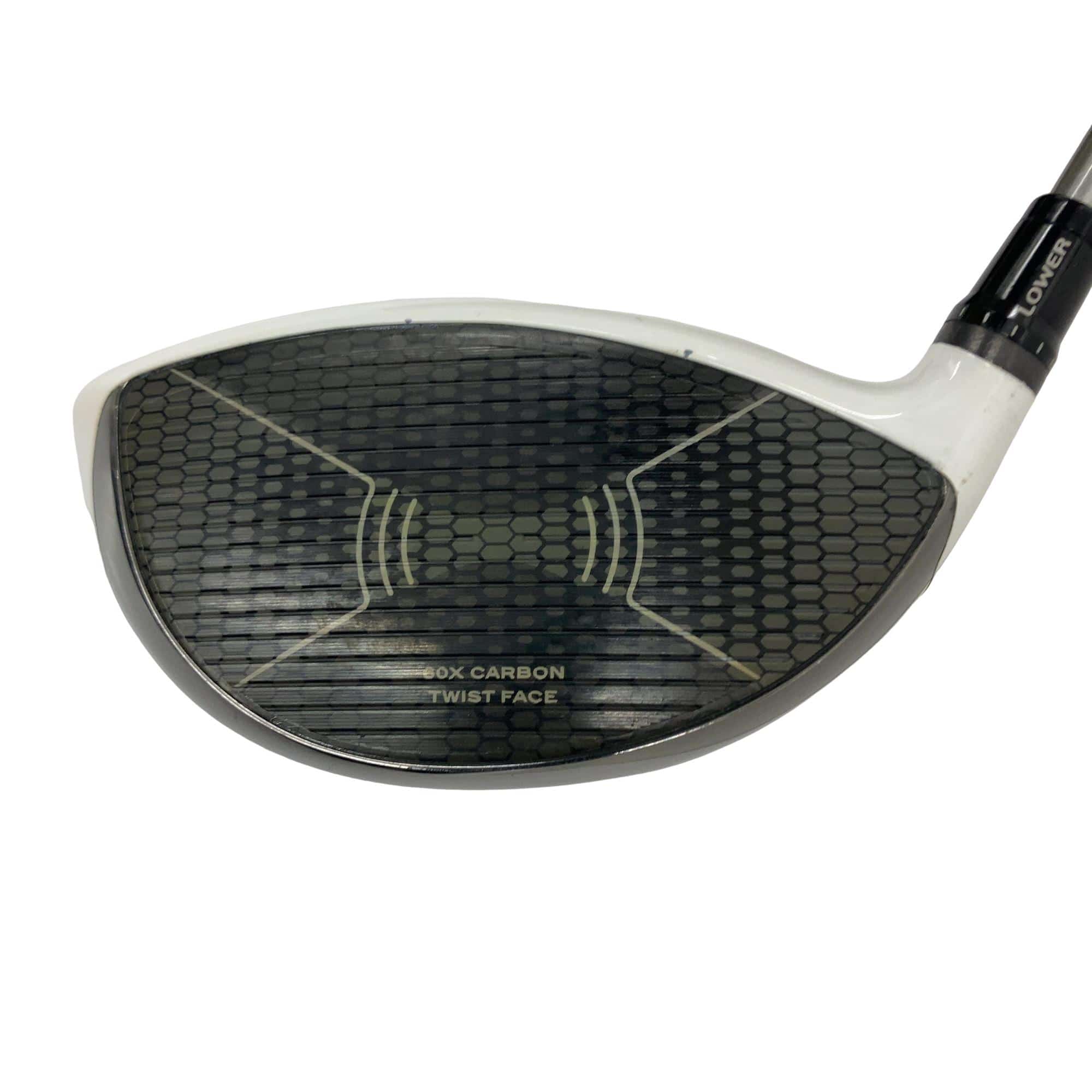 �r�s�d�`�k�s�g�@�f�k�n�h�q�d�{�@�@�X�D�T°