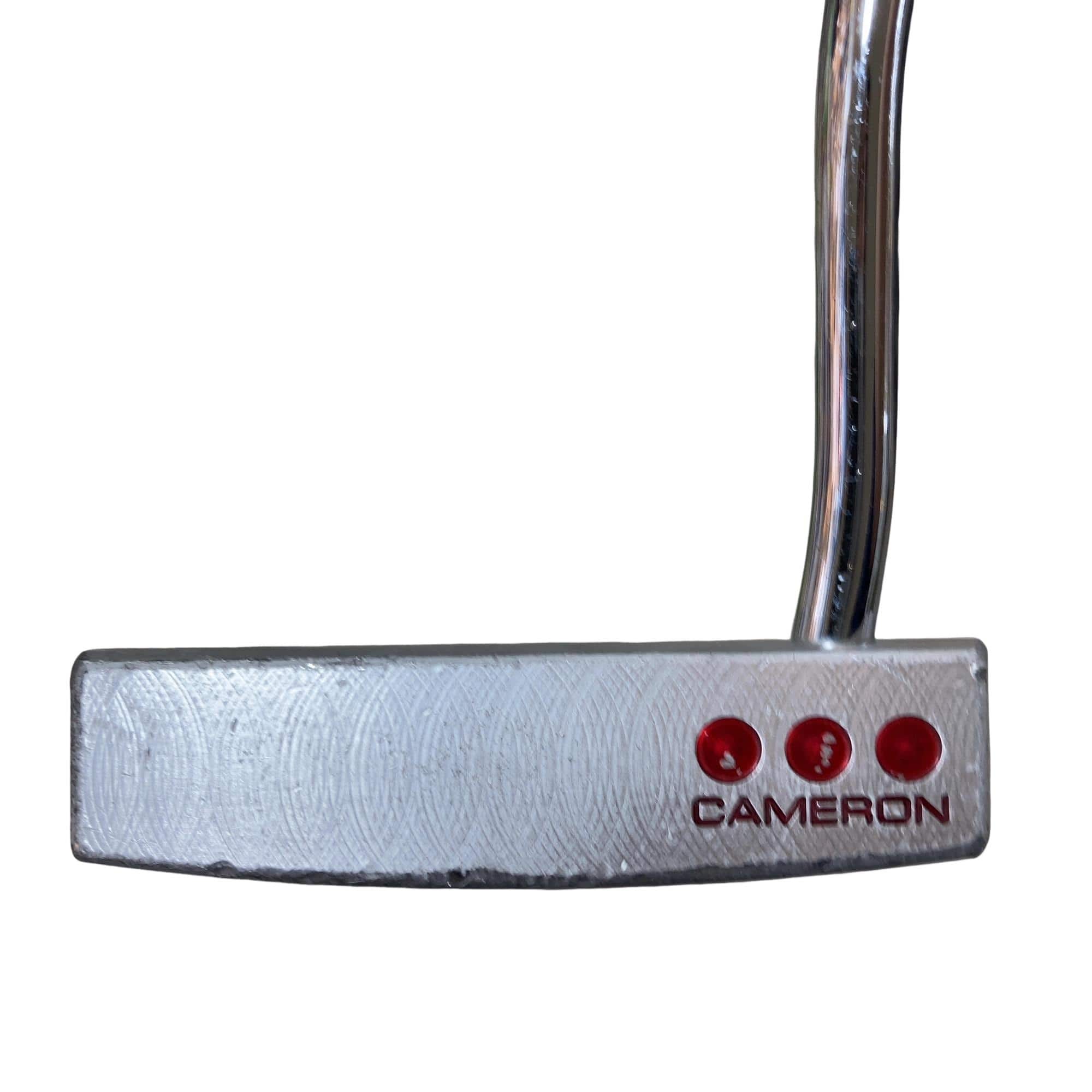 rbnssx@b`ldqnm@rstchn@rdkdbs@jnlah@RSC`