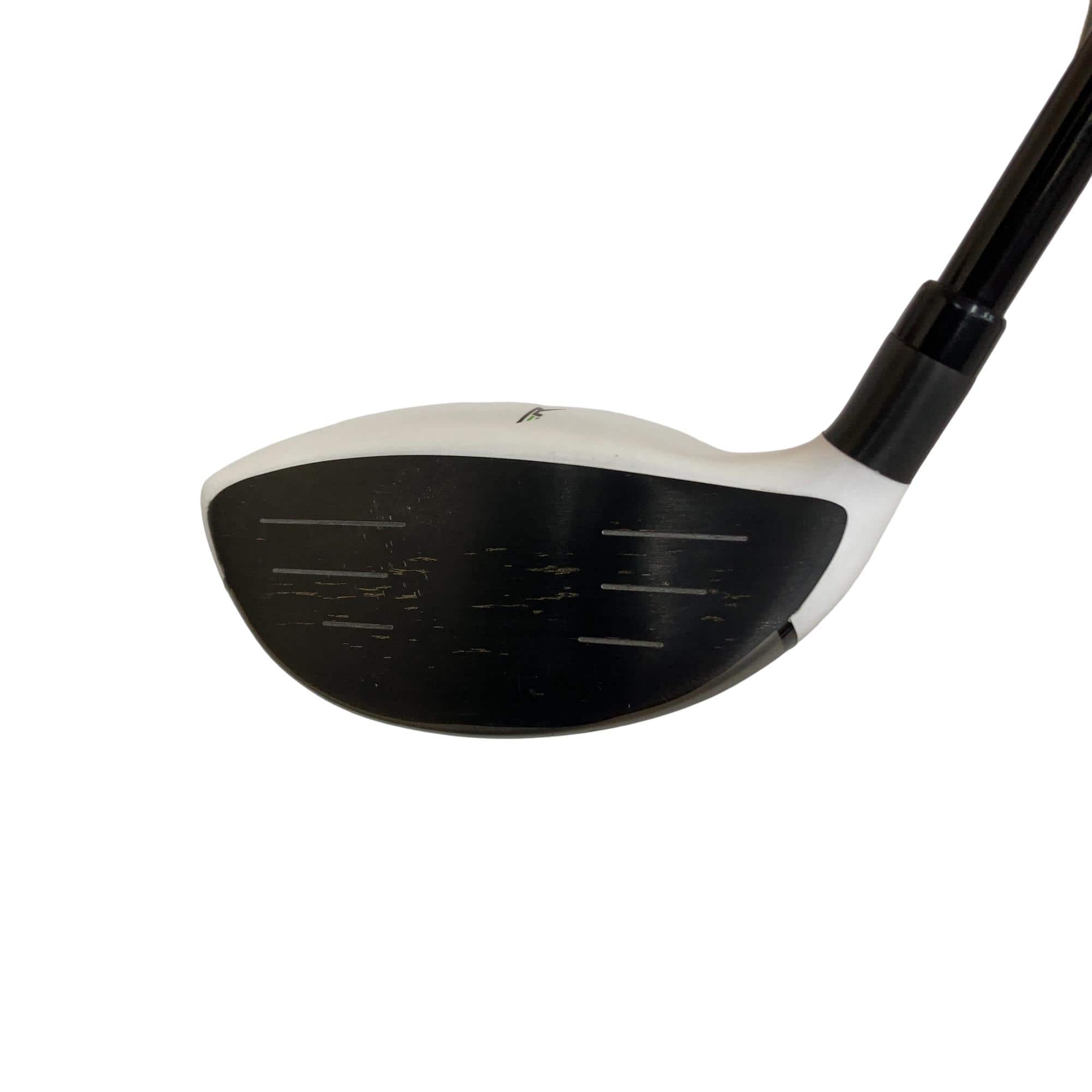 �q�a�y�@�R�v