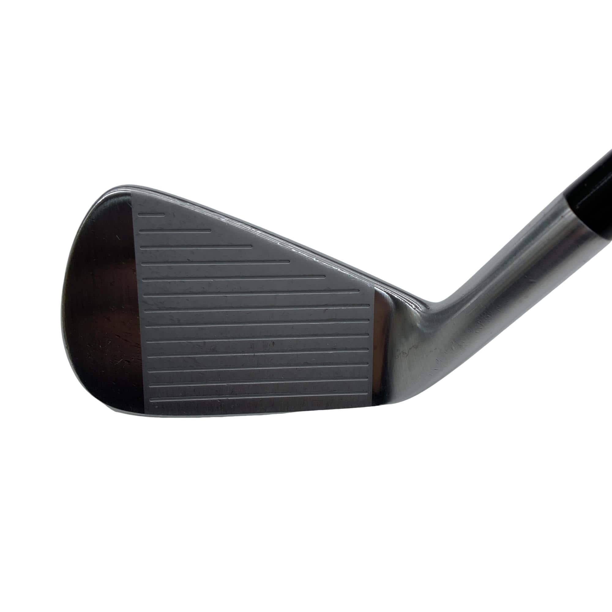 sntq@vnqkc@svVRVu@Uri{FU{Zbgj