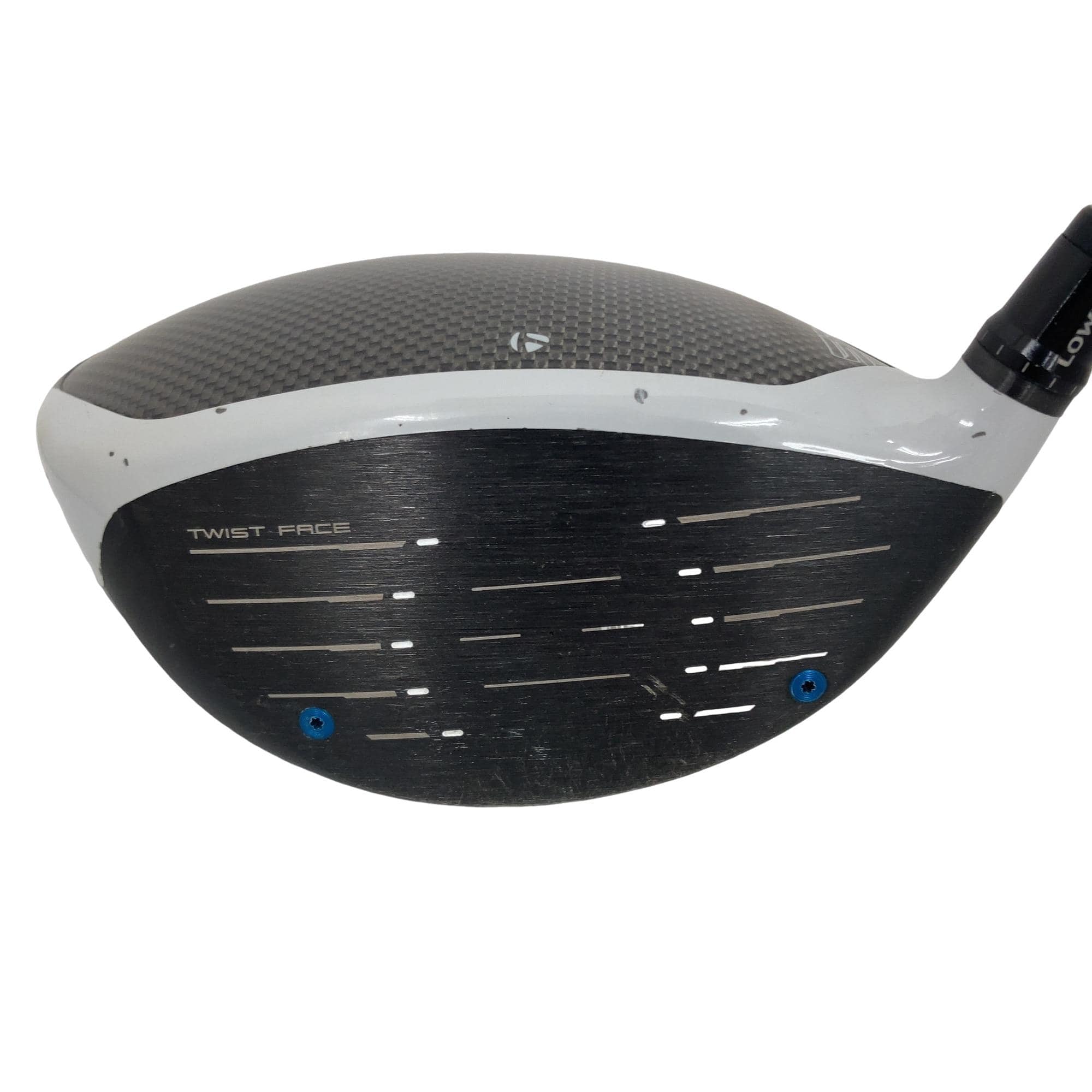 �r�h�l�@�l�`�w�@�P�Q°�@���f�B�[�X