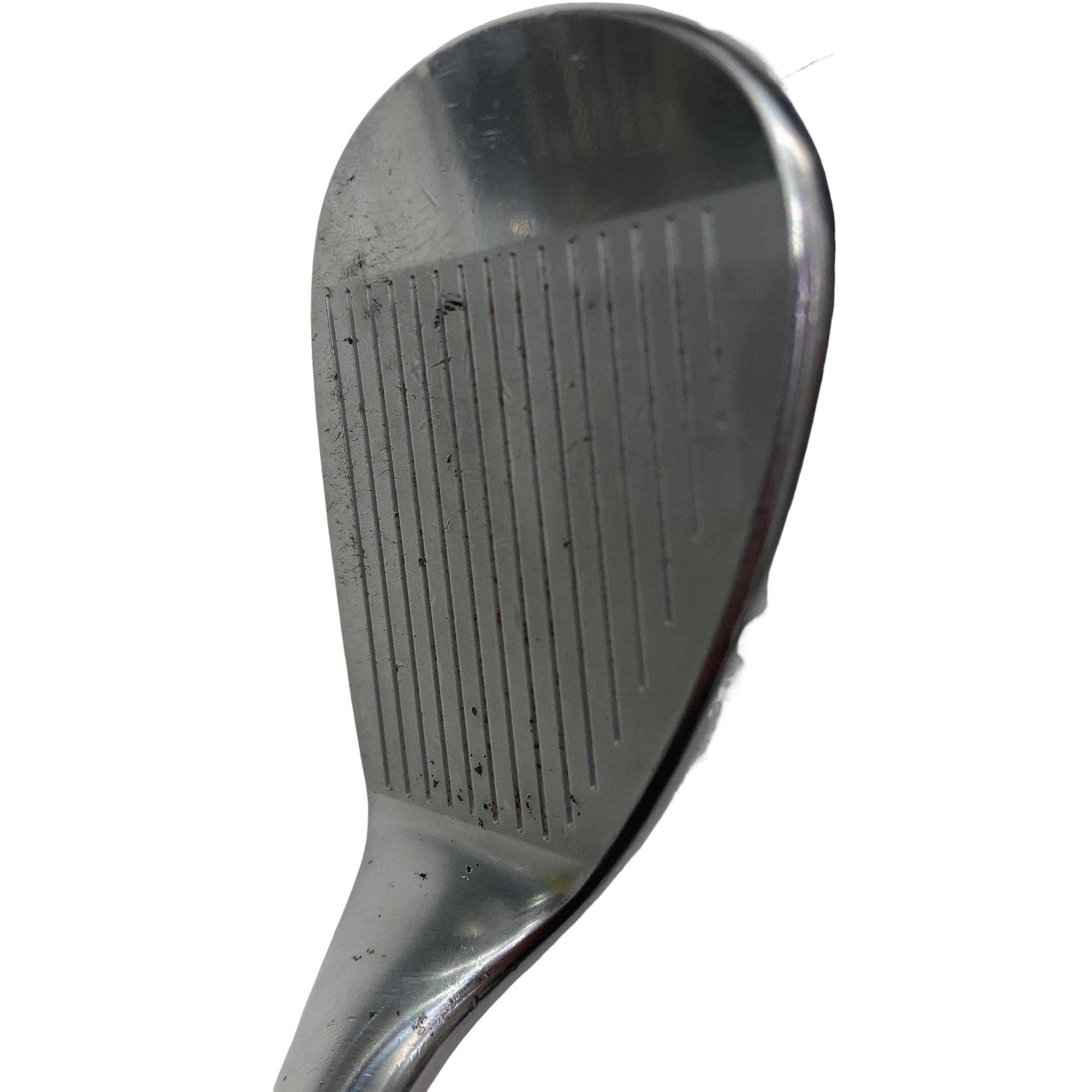 �e�g�@�e�����������@�u�P�@�j�b�P���N�������b�L�@�T�W°