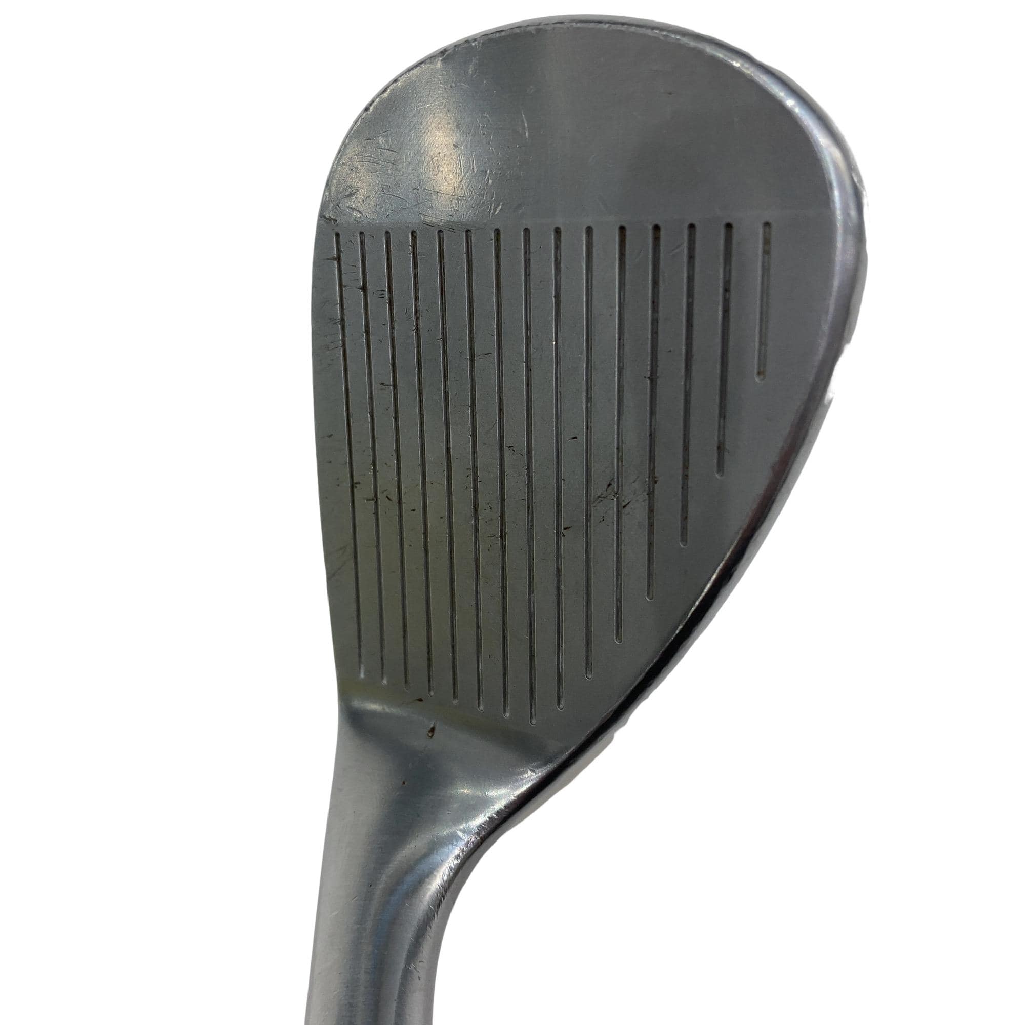 �e�g�@�e�����������@�u�P�@�j�b�P���N�������b�L�@�T�S°