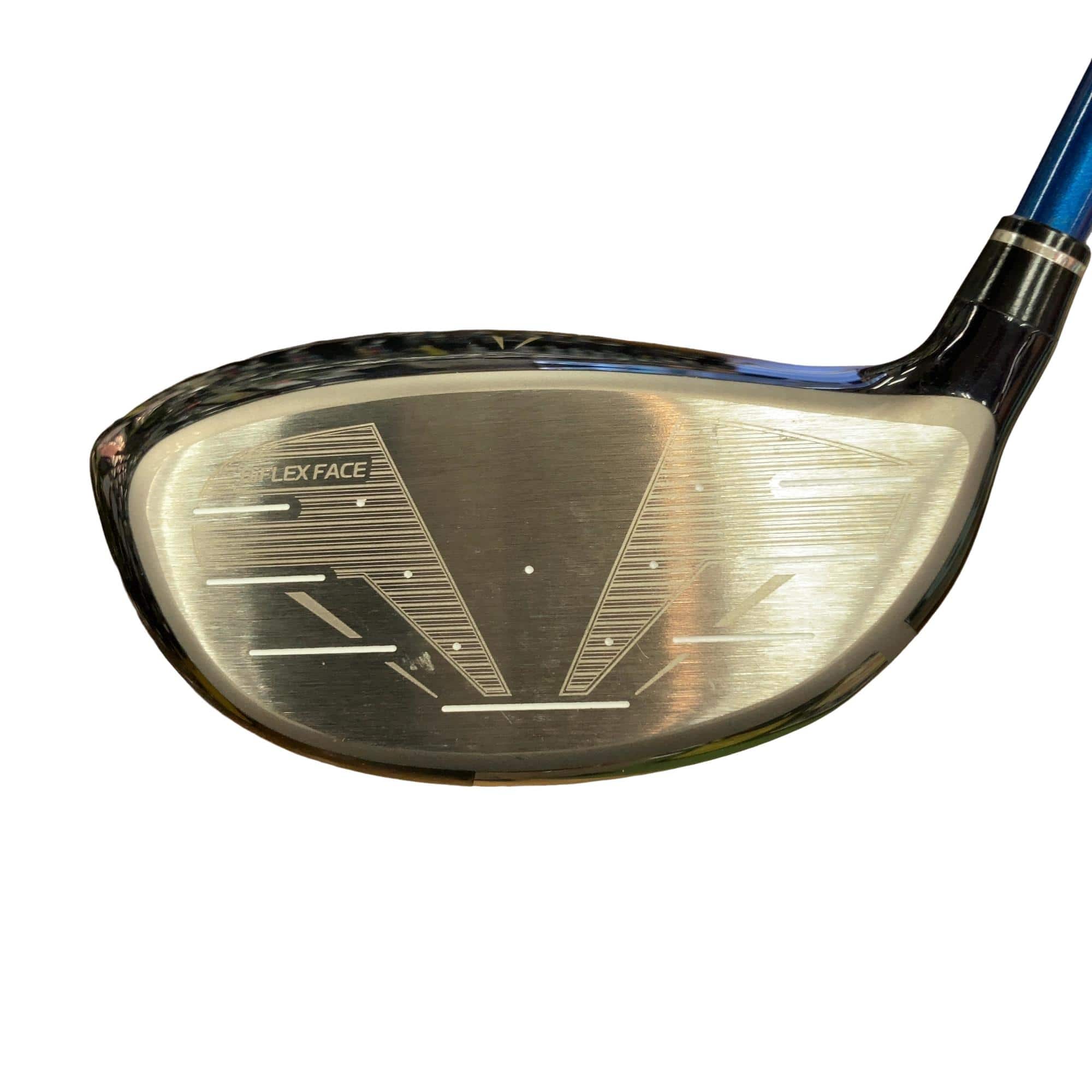 �w�w�h�n�i�Q�O�Q�S�j�@�P�O�D�T°