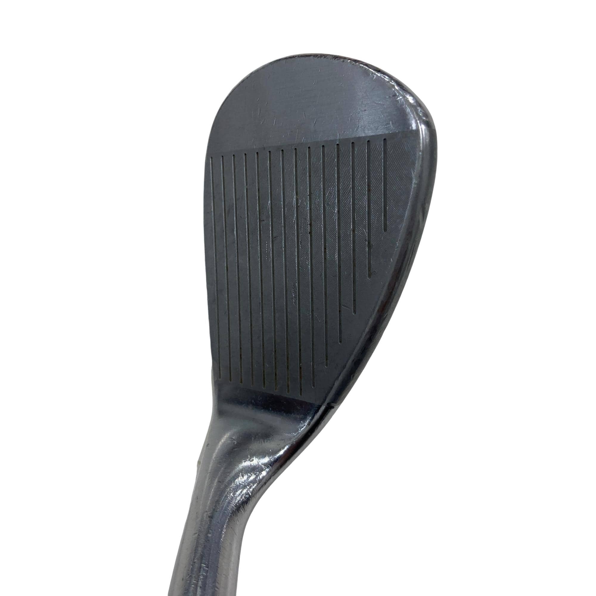 sntqrs`fd@w|vdcfdiQOPPj@TQ°^OW°