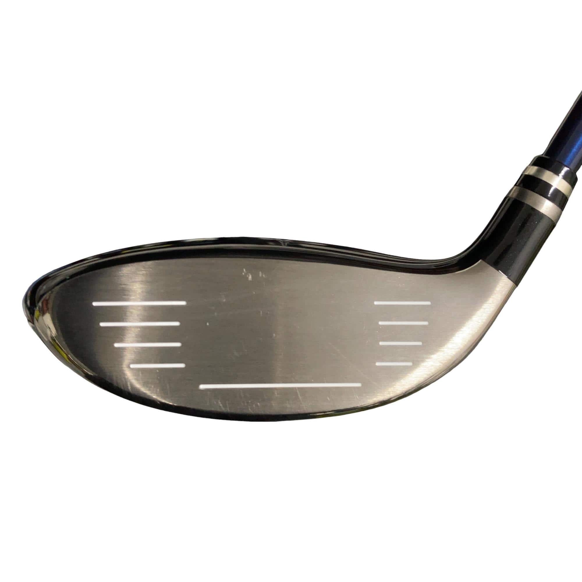 �������������@�t�c�{�Q�i�Q�O�P�X�j�@�R�v