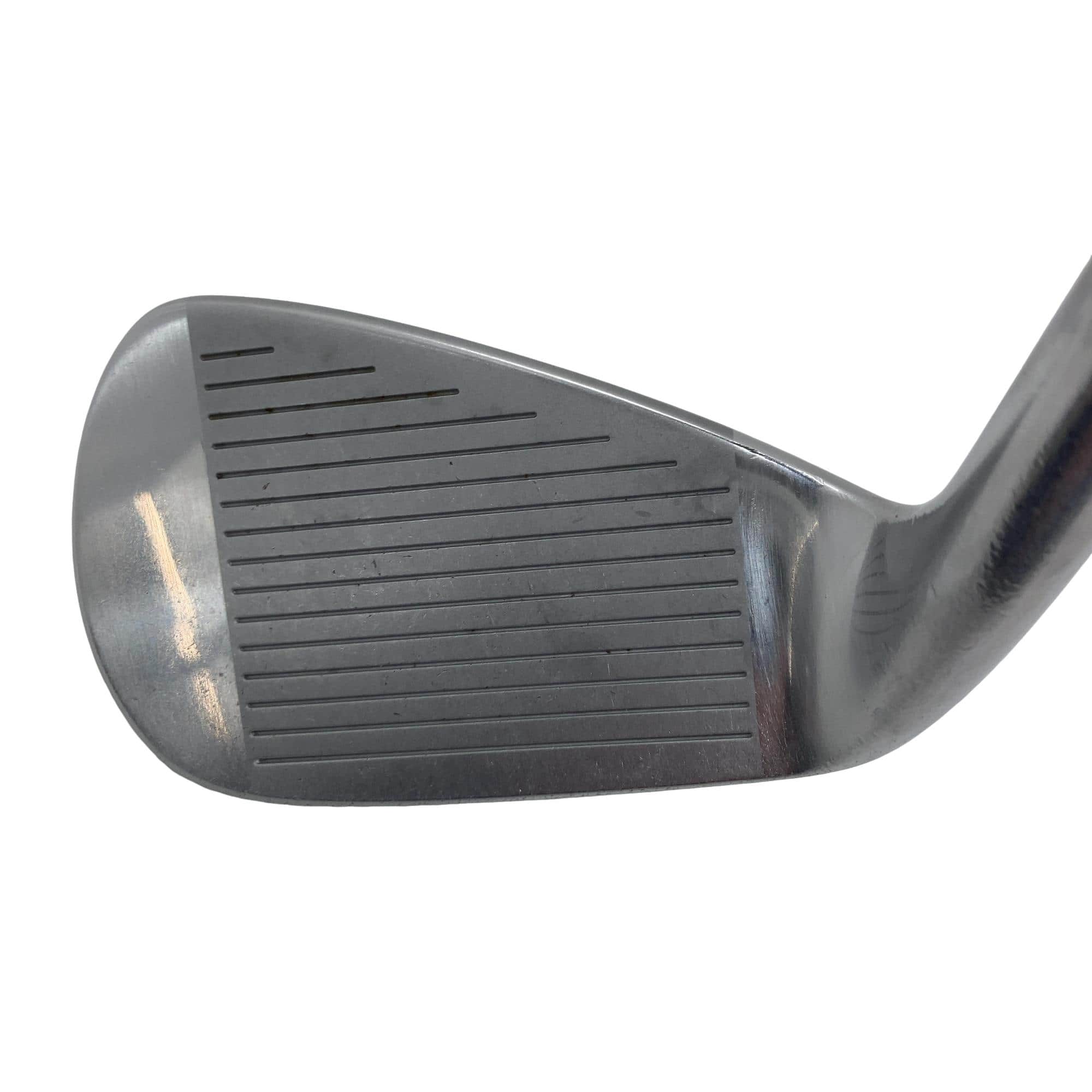 �w�w�h�n�@�e�n�q�f�d�c�i�Q�O�O�X�j�@�@�W�r�i���{���F�W�{�Z�b�g�j