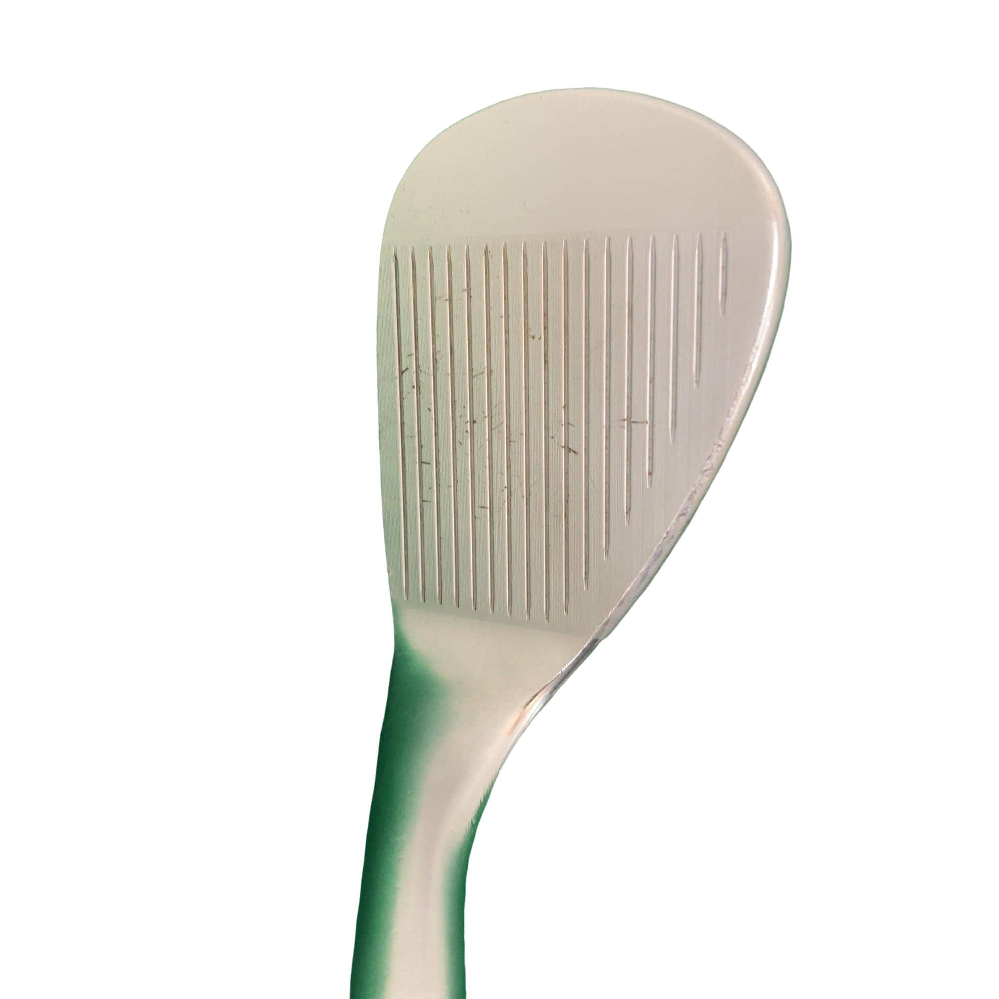 �u�n�j�d�x�@�r�o�h�m�@�l�h�k�k�d�c�@�r�l�W�@�c�A�[�N�����@�T�U°�^�P�Q°�c